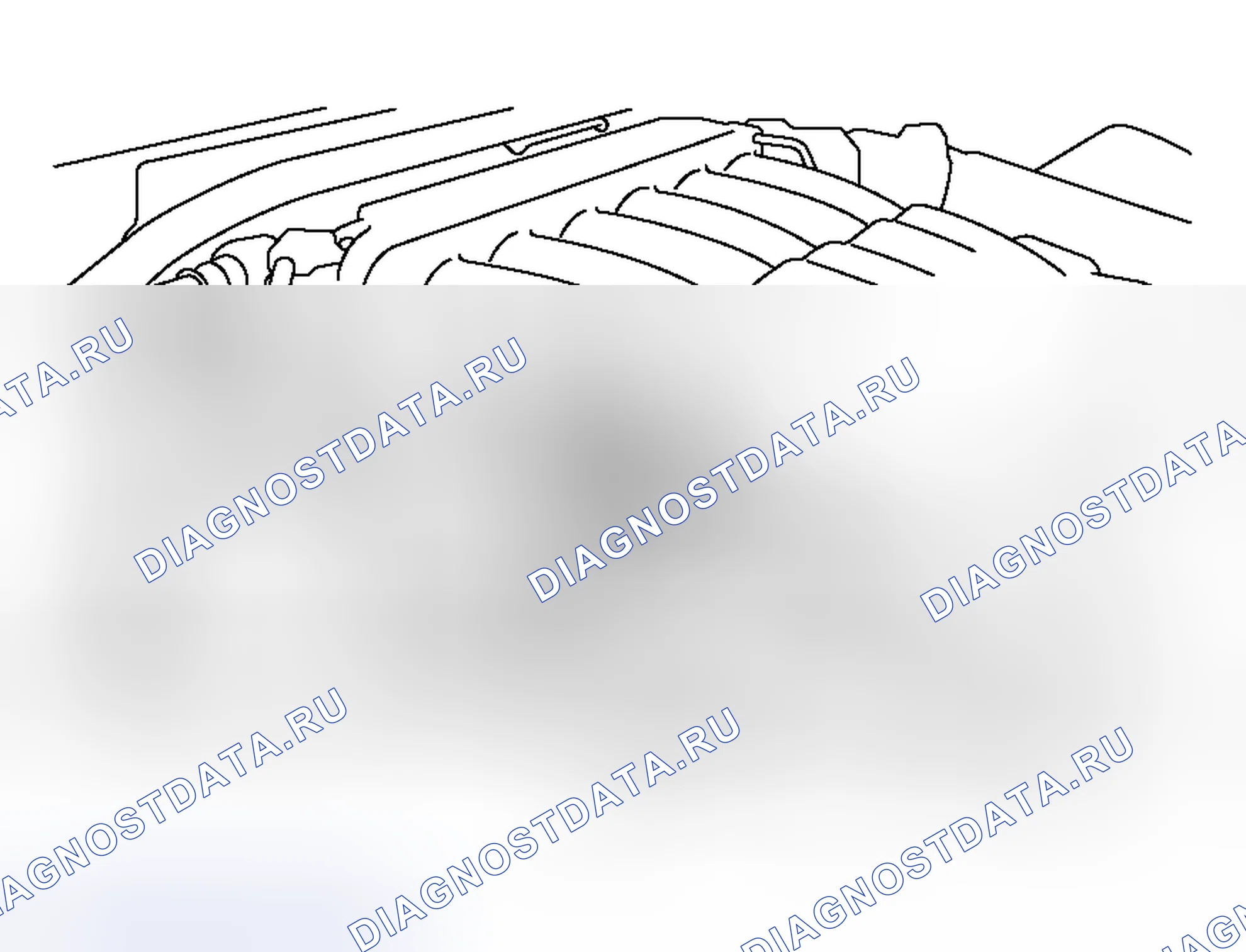 Рис. 262. Honda Fit Aria I