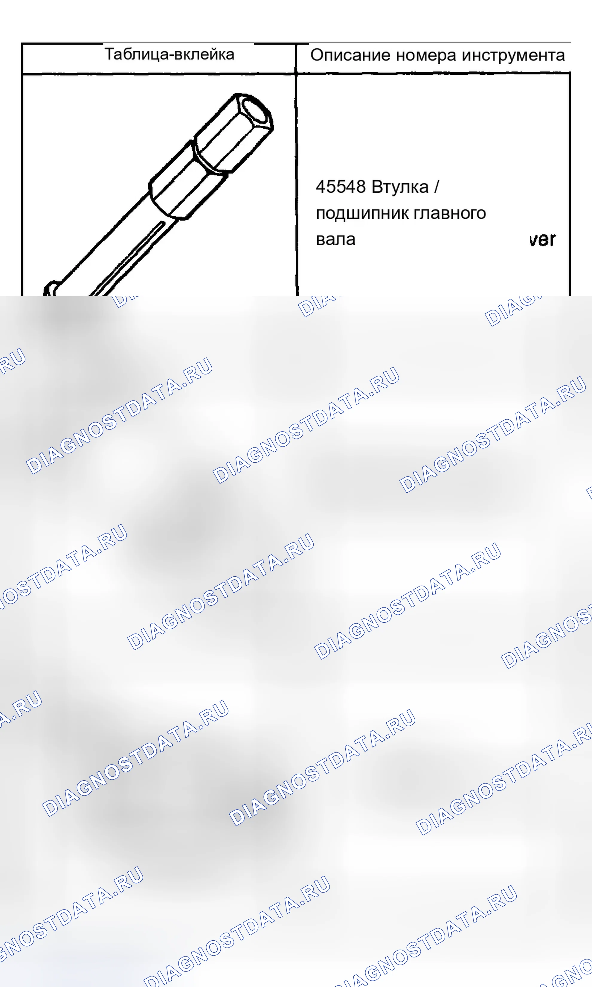 Рис. 137. Chevrolet Silverado 1500 HD 