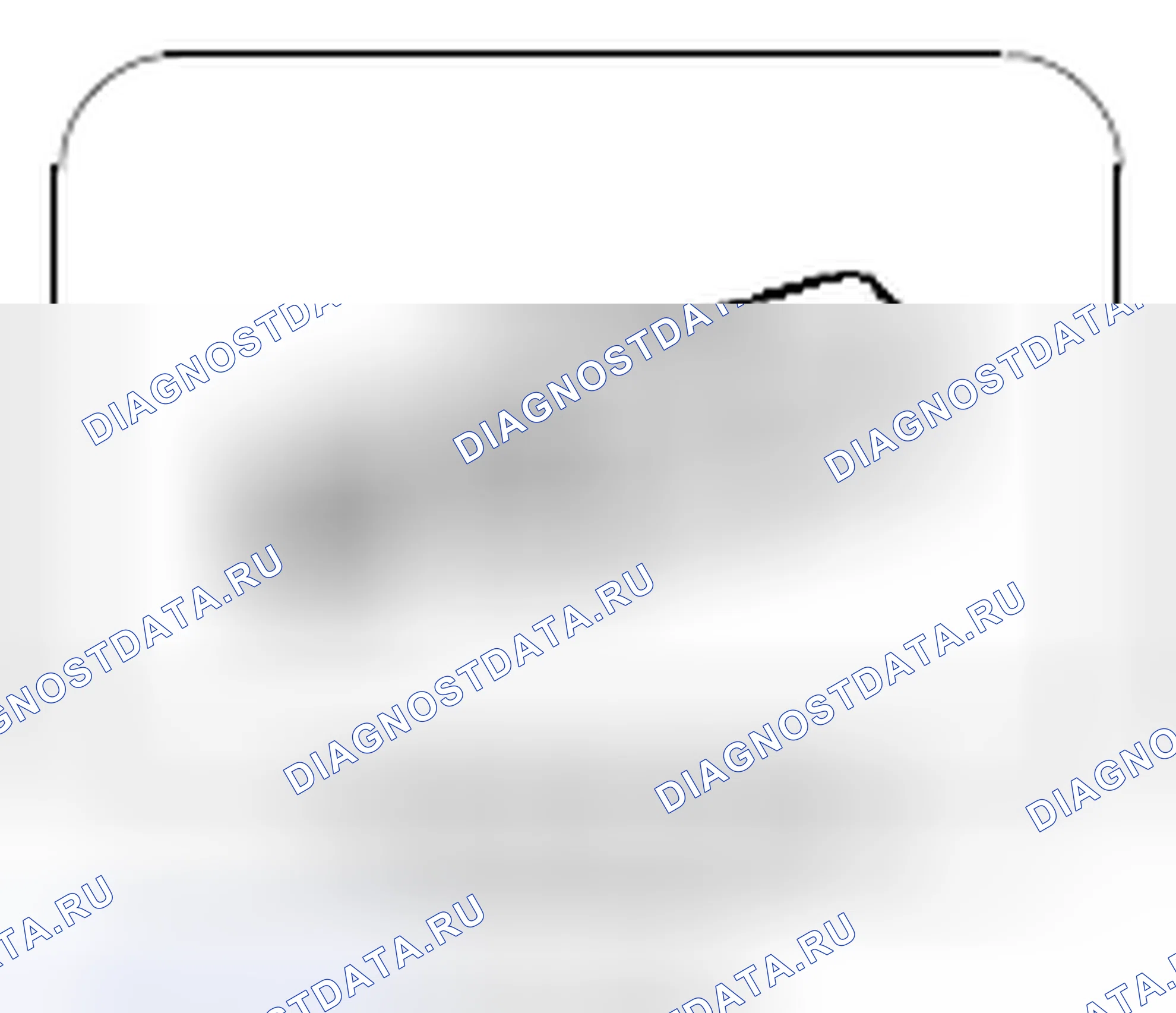 Рис. 9. Kia Soul I