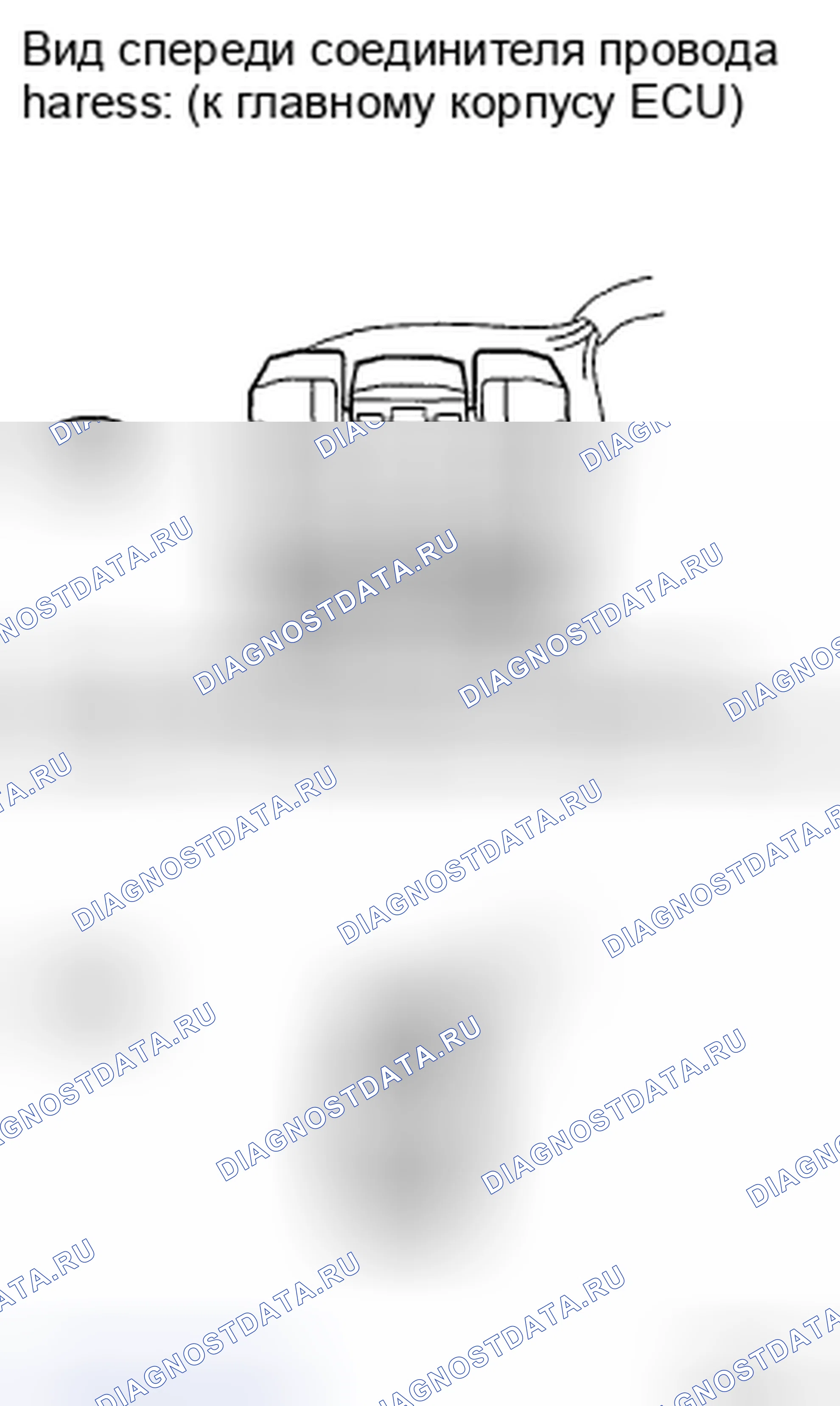 Рис. 89. Toyota Highlander II