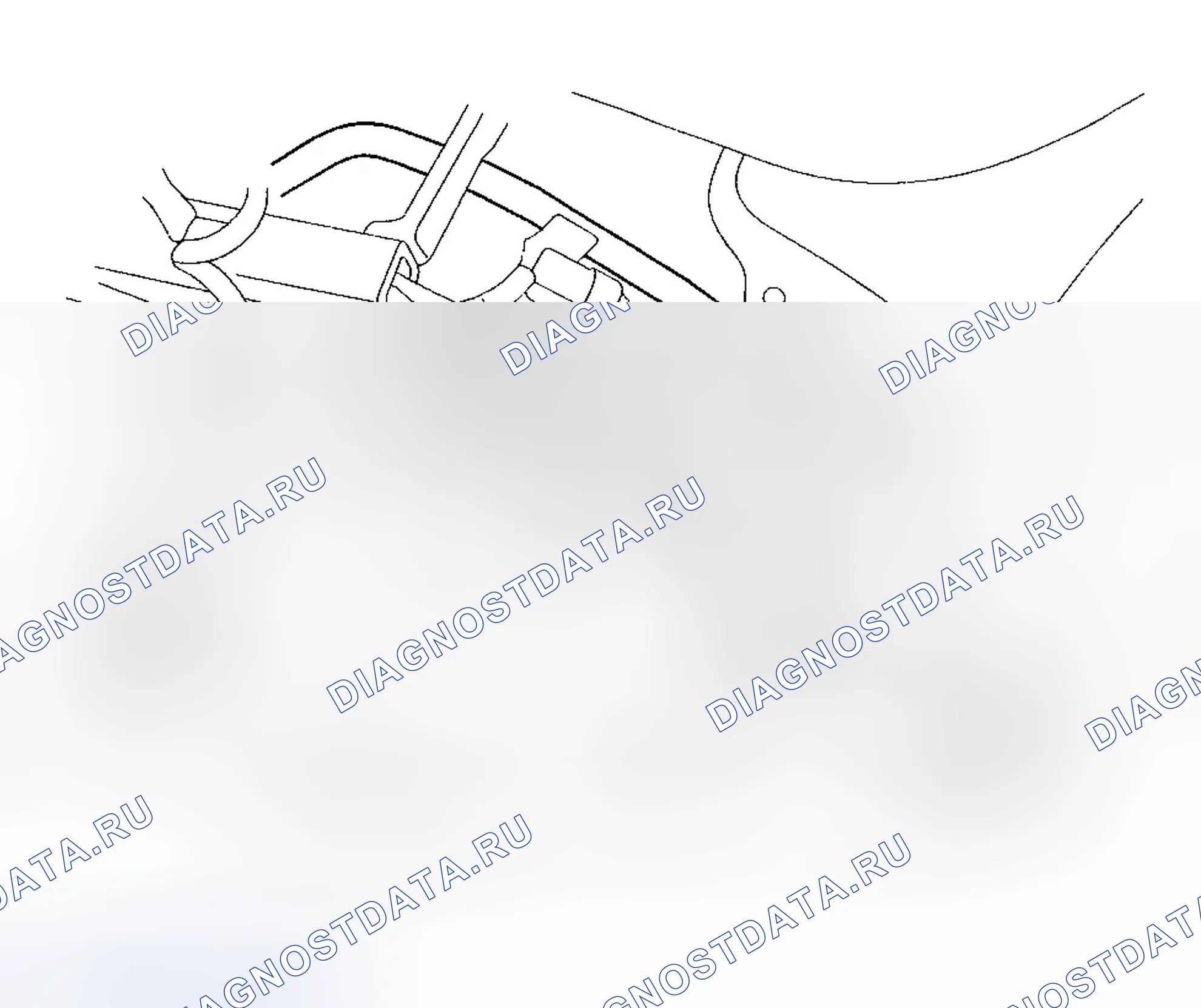 Рис. 104. Honda Accord VI