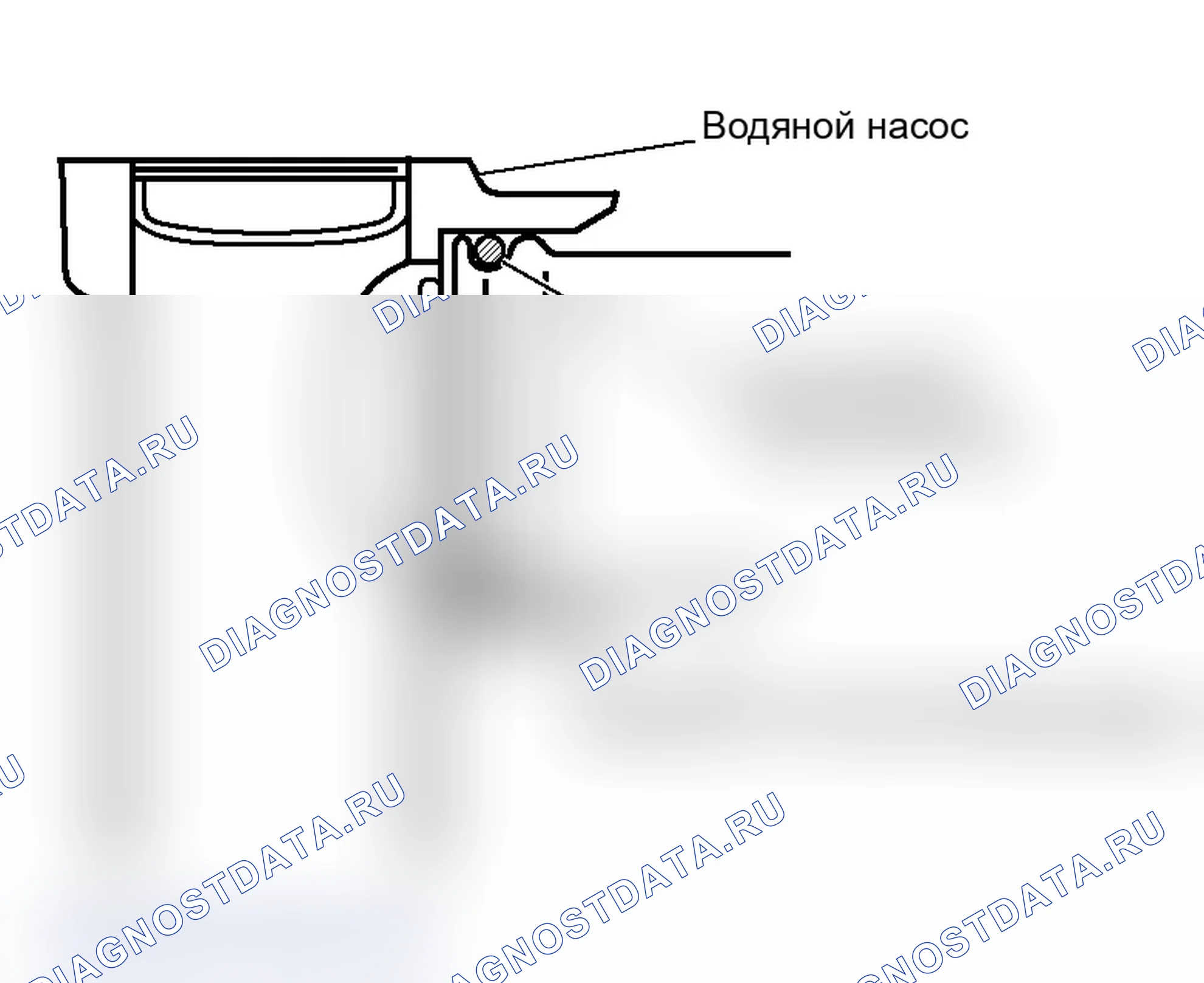 Рис. 134. Mitsubishi Lancer Evolution IX