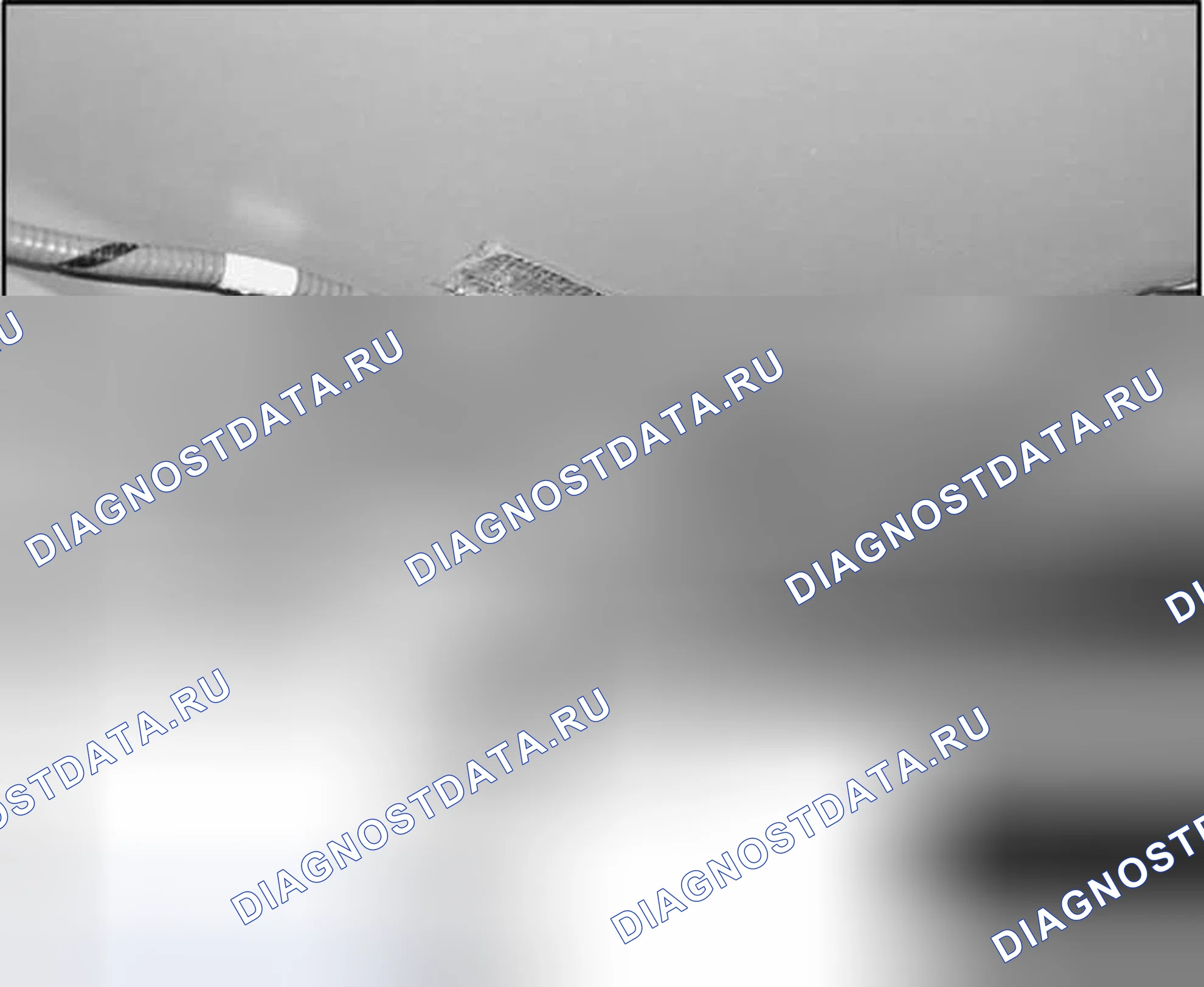 Рис. 319. Honda Civic VIII рестайлинг