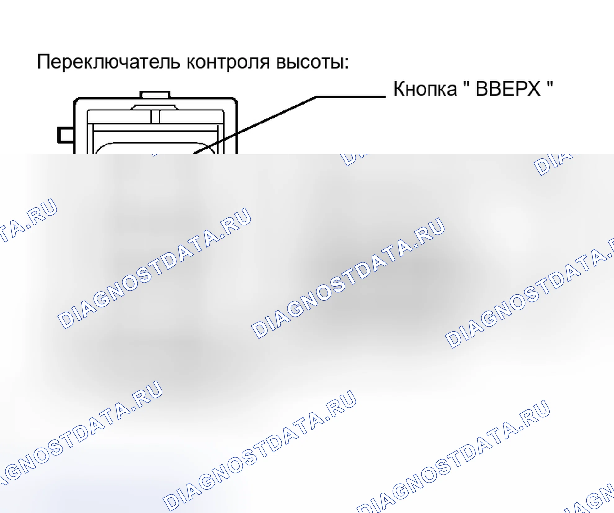 Рис. 142: ПРОЦЕДУРА КОНТРОЛЯ. Honda Accord VIII рестайлинг