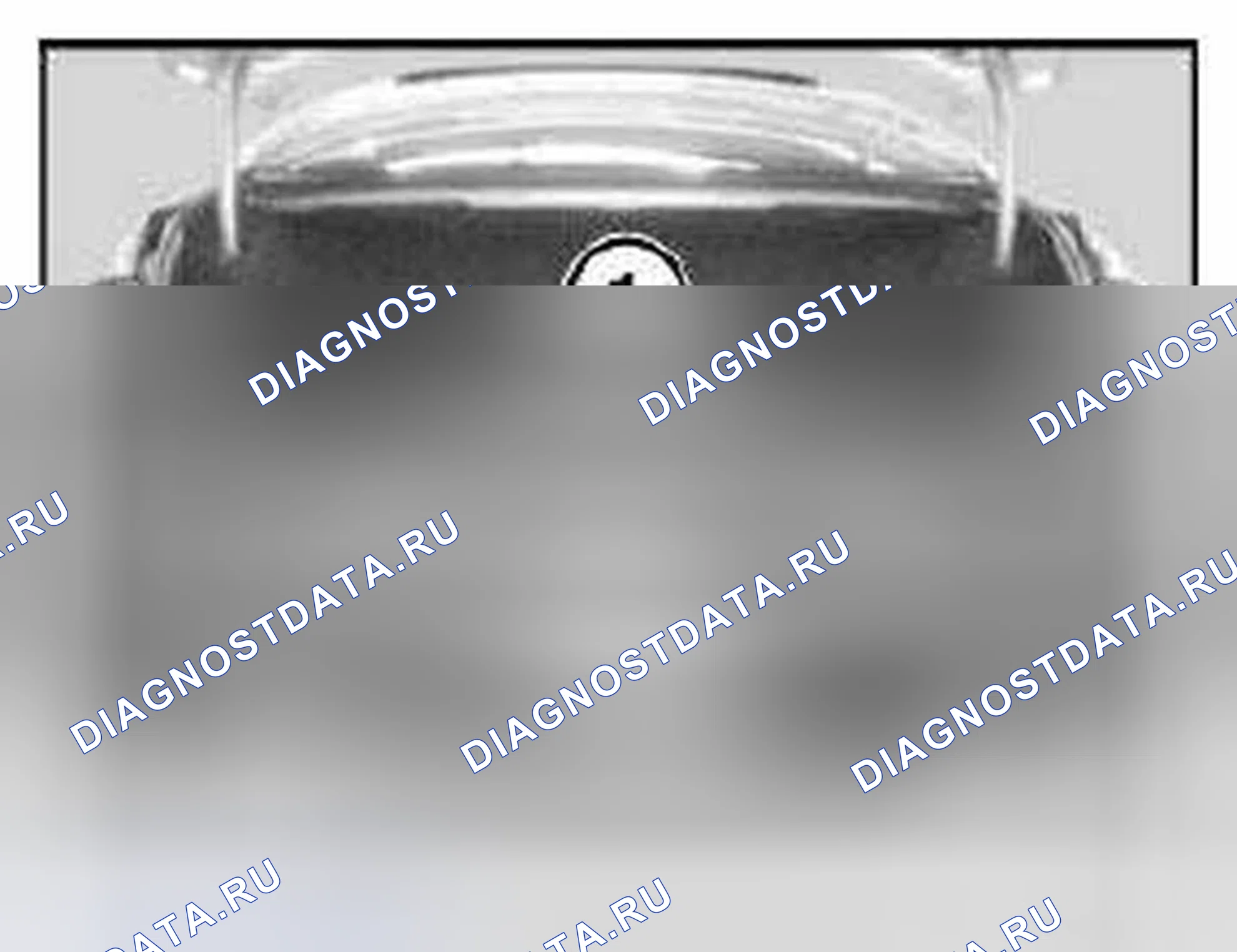 Рис. 67. BMW M6 E63/E64