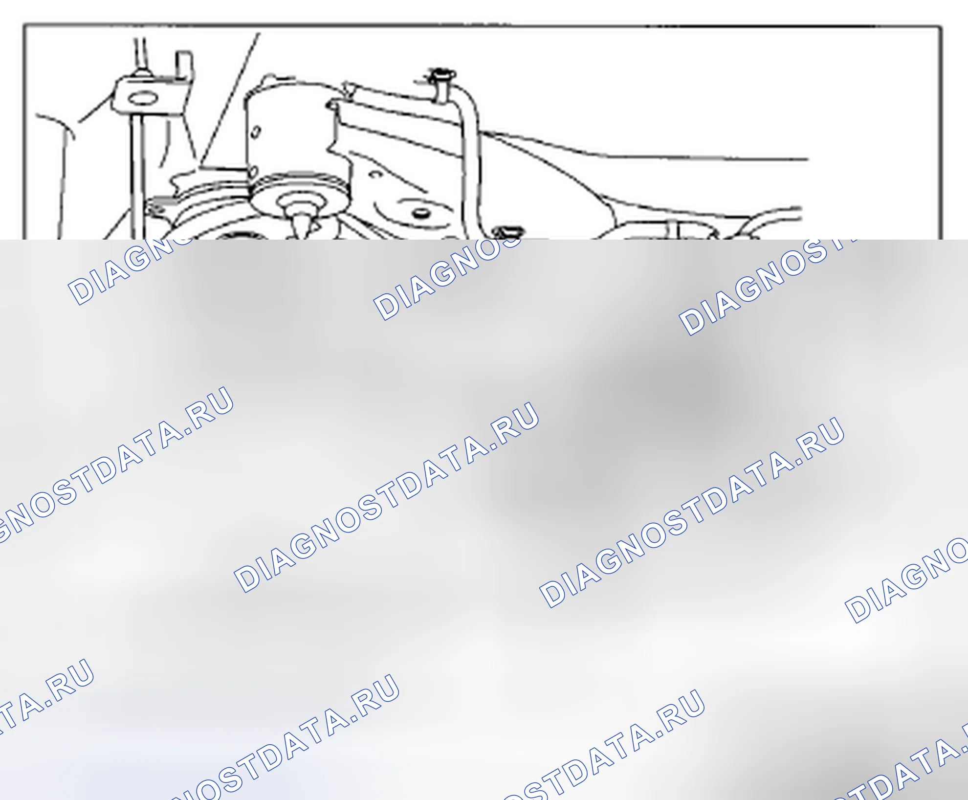 Рис. 5. Mazda CX-5 I