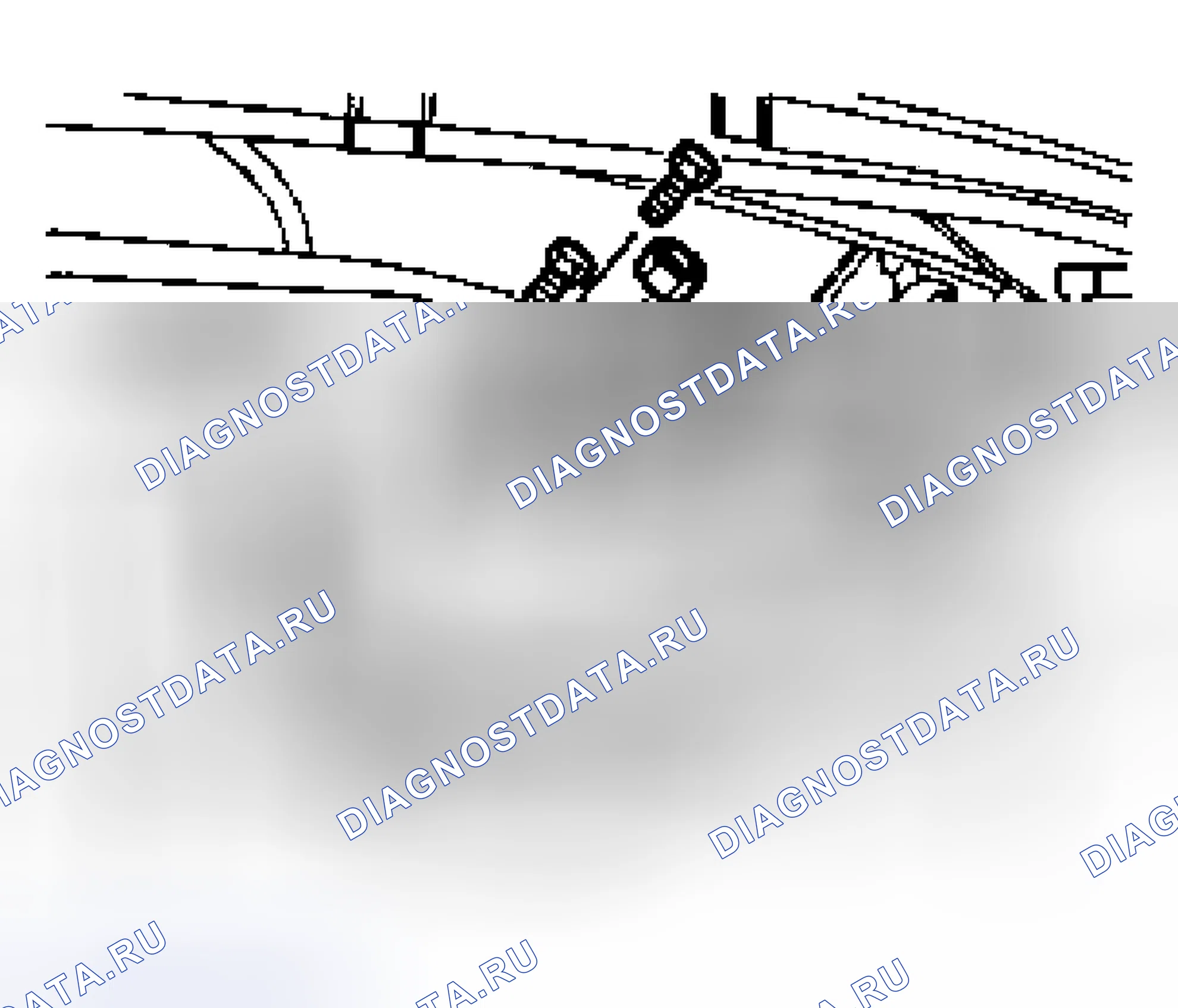 Рис. 6. Land Rover Range Rover III