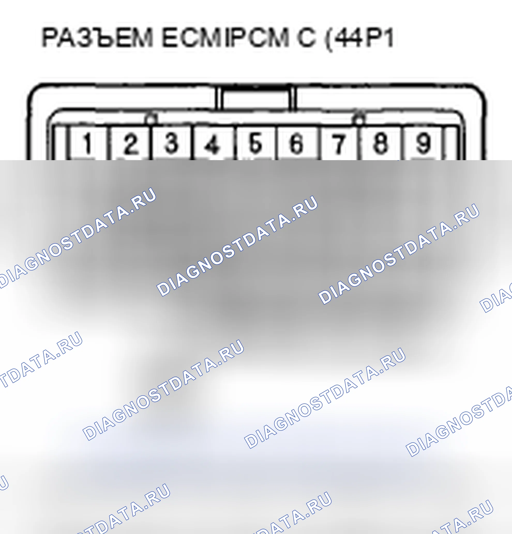 Рис. 369. Acura CSX I