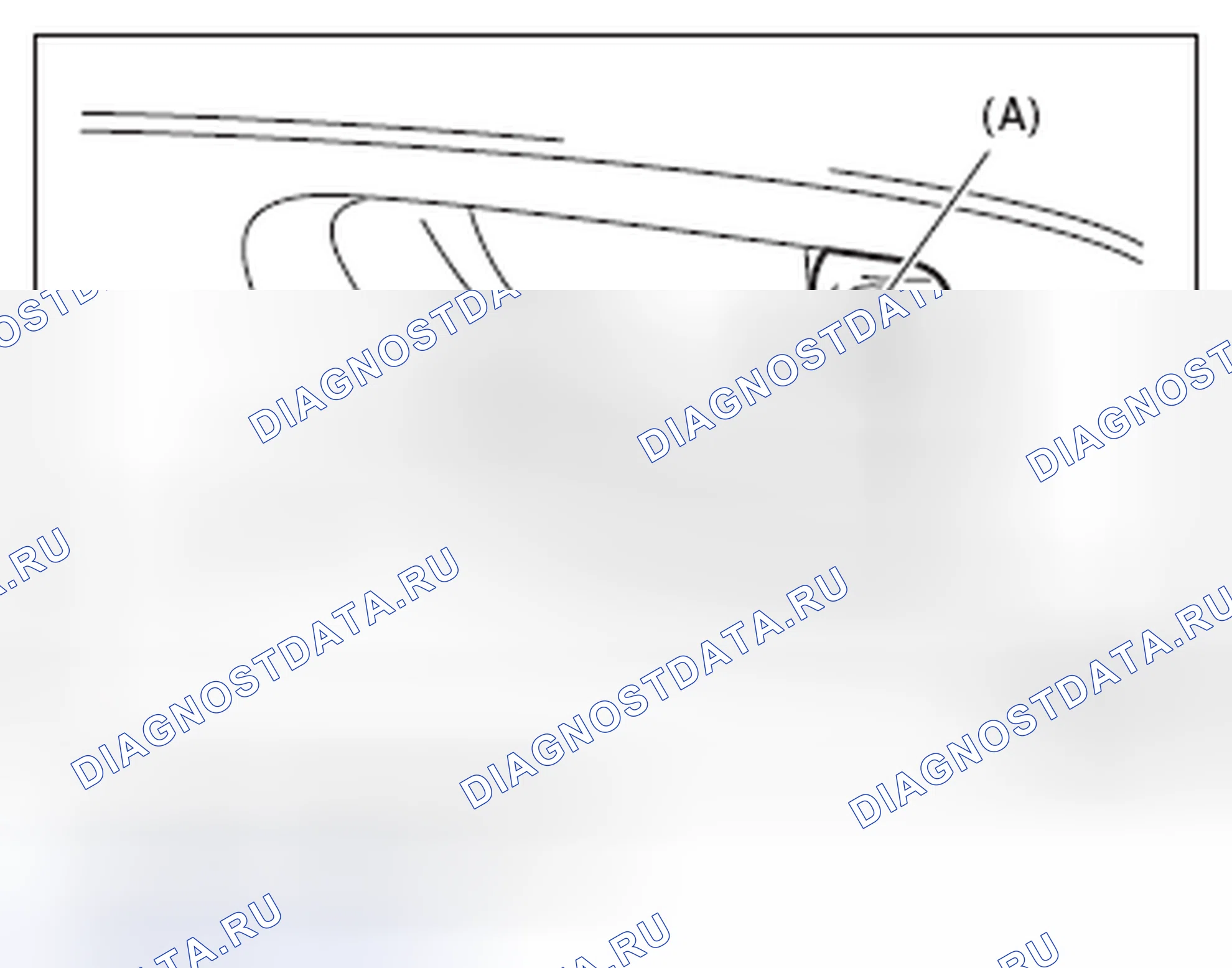 Рис. 183. Subaru Impreza GK