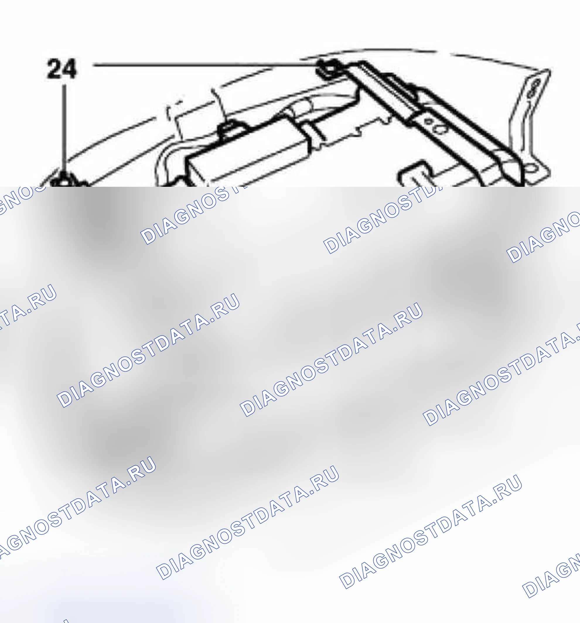 Рис. 116. Land Rover Freelander L314