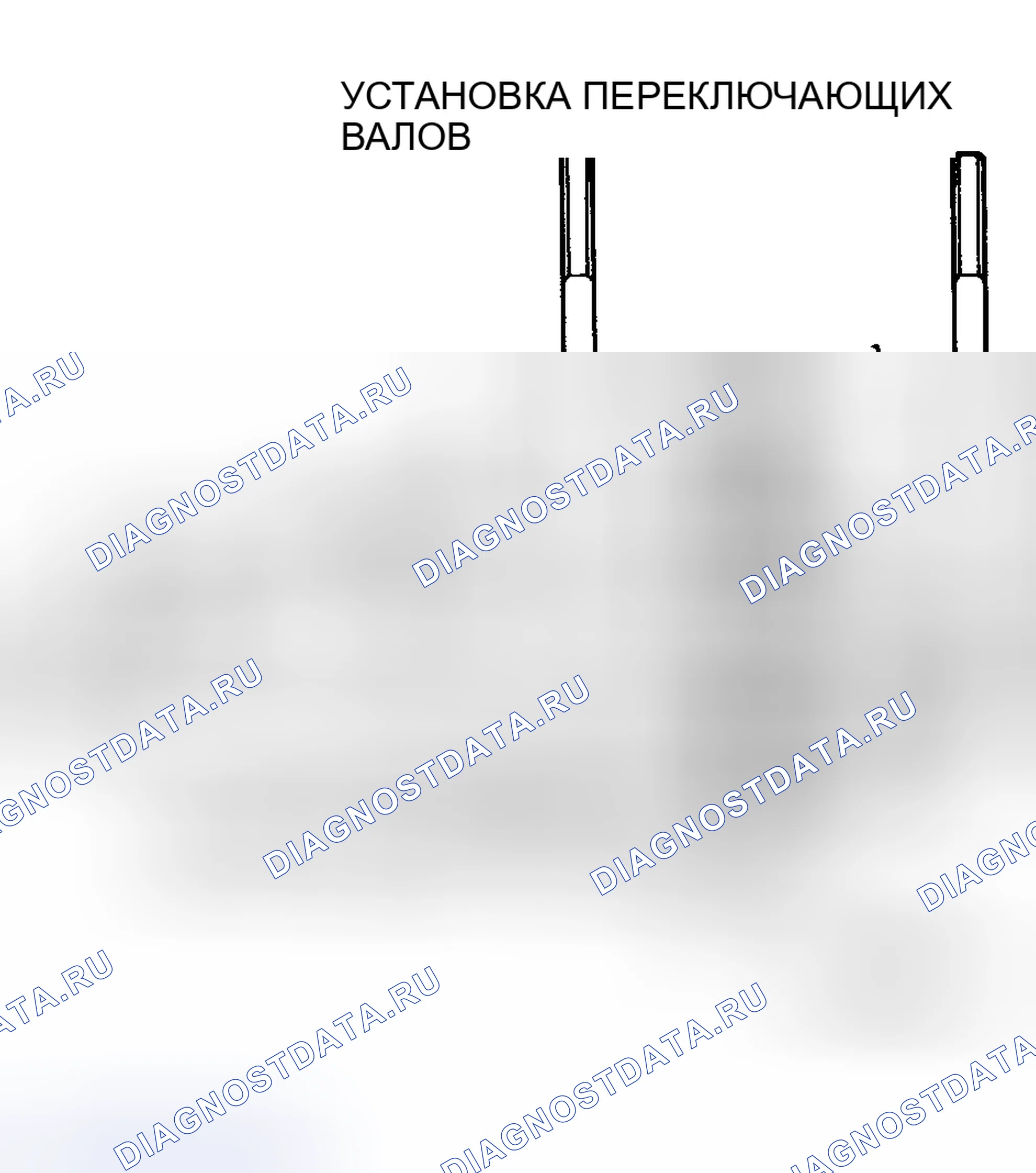 Рис. 2. Suzuki Samurai SJ20