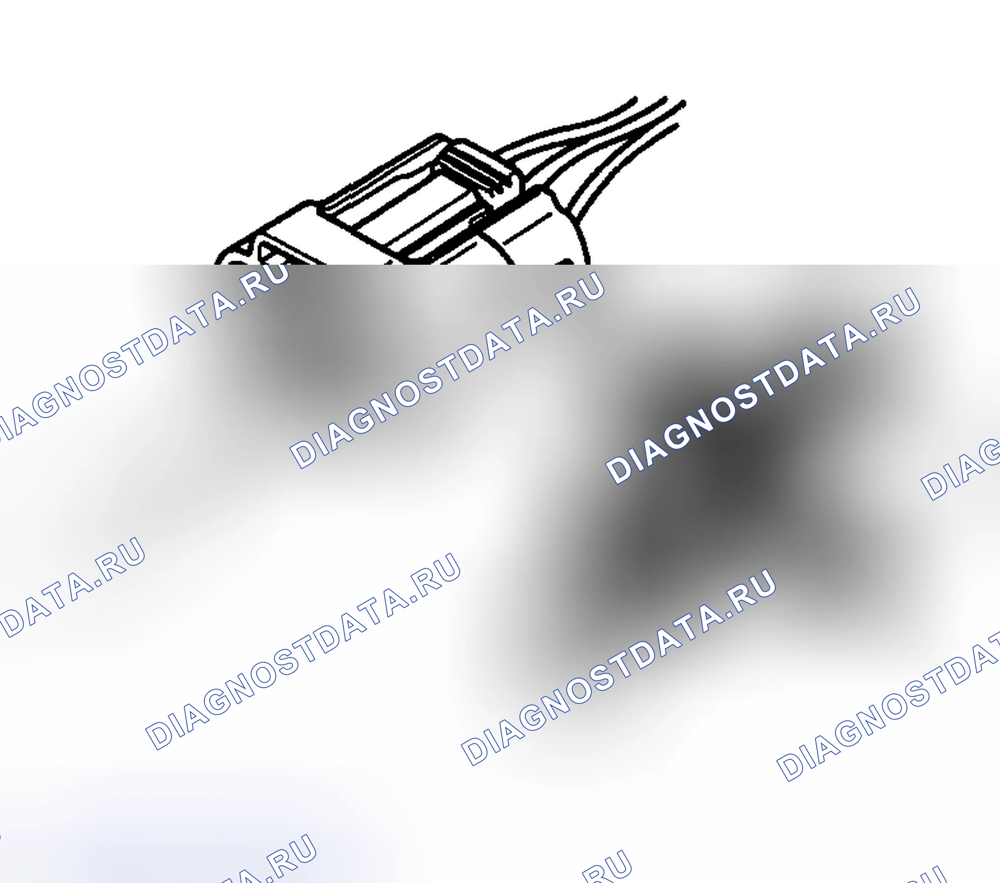 Рис. 276. Haval Chitu I