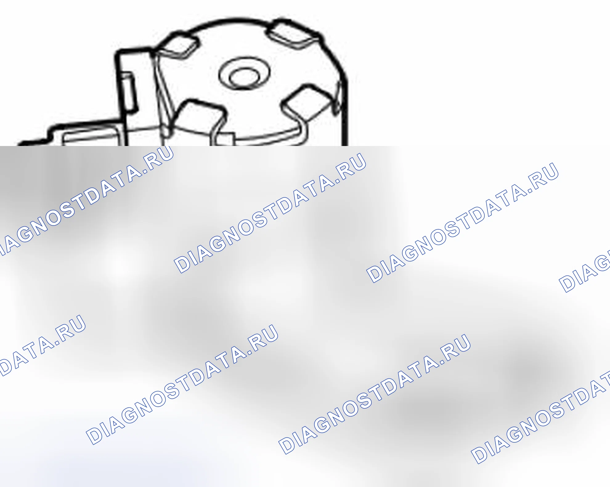 Рис. 380. Kia Picanto III