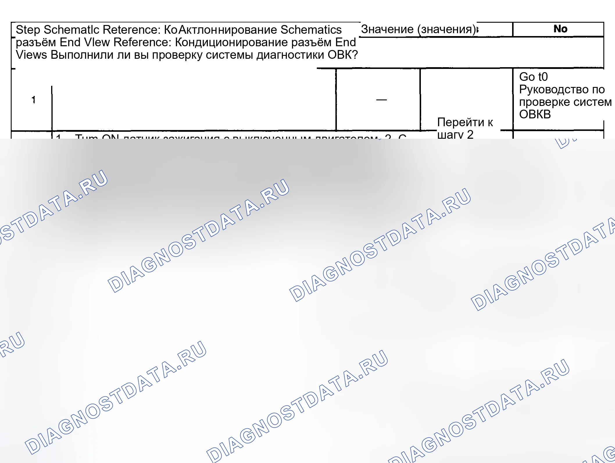 Рис. 272. GMC Sierra 1500 HD 