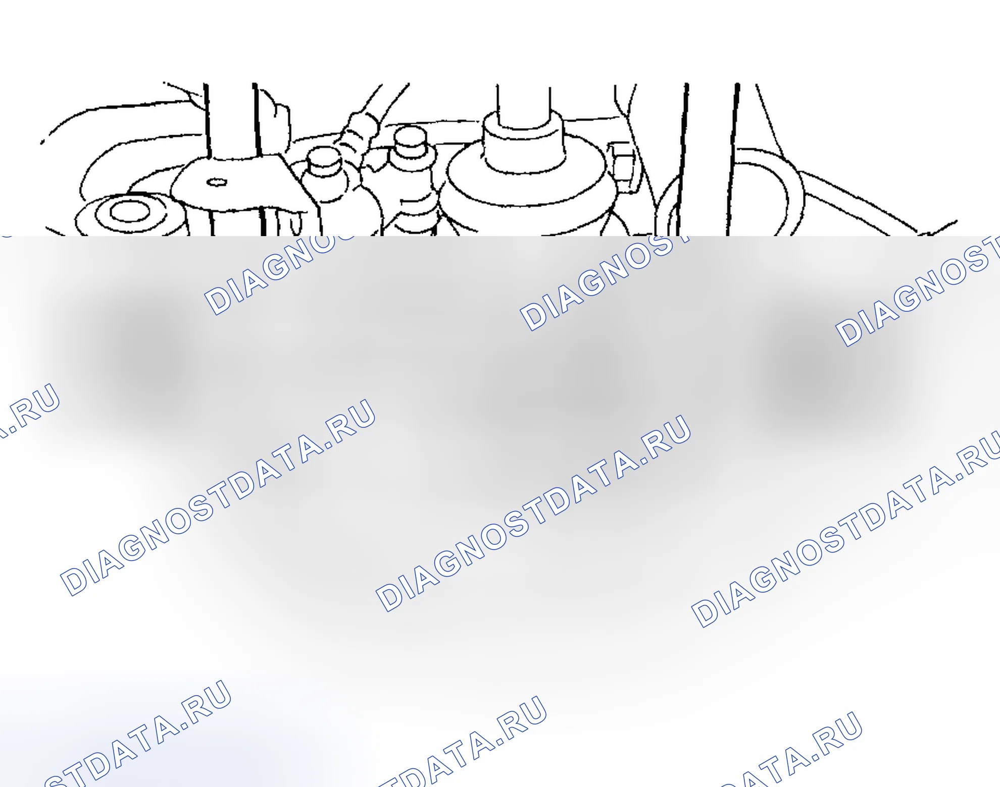 Рис. 39. Subaru Impreza GD/GC/GG