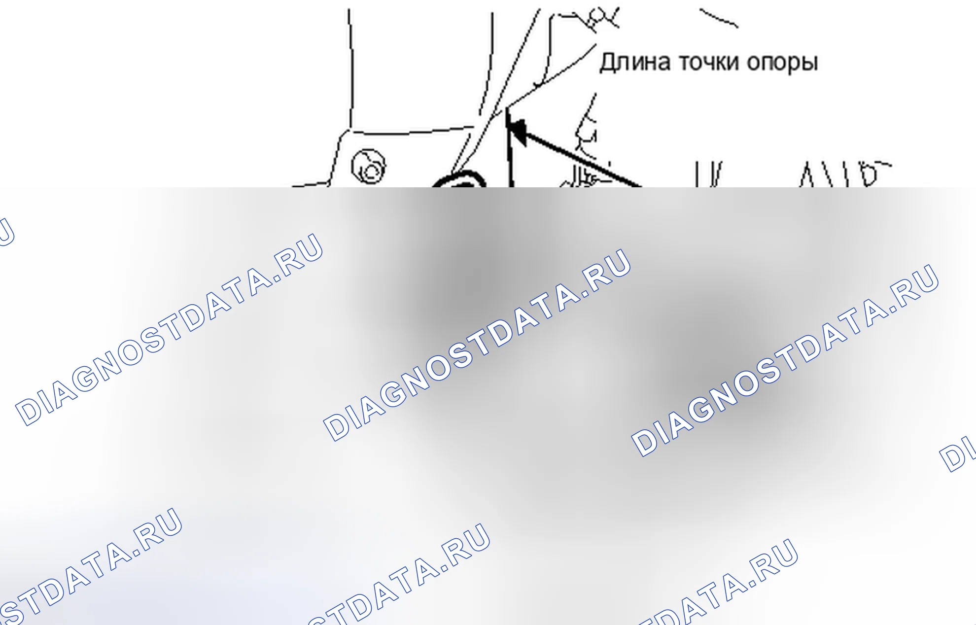 Рис. 129. Toyota Highlander II рестайлинг