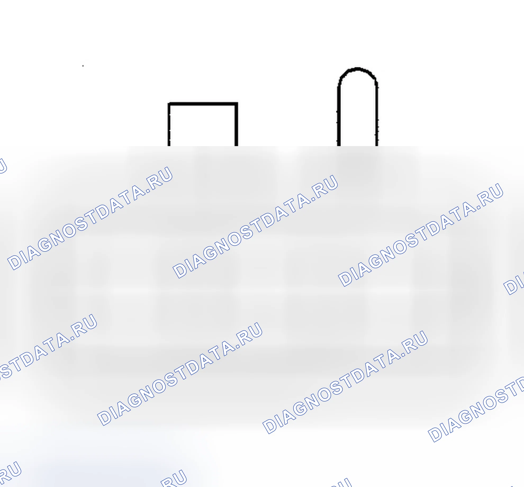Рис. 6. Chevrolet Corvette C5