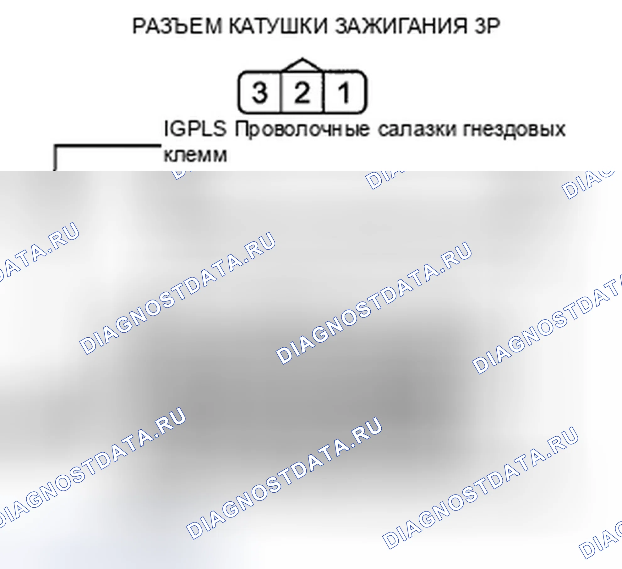 Рис. 399. Honda Crosstour I