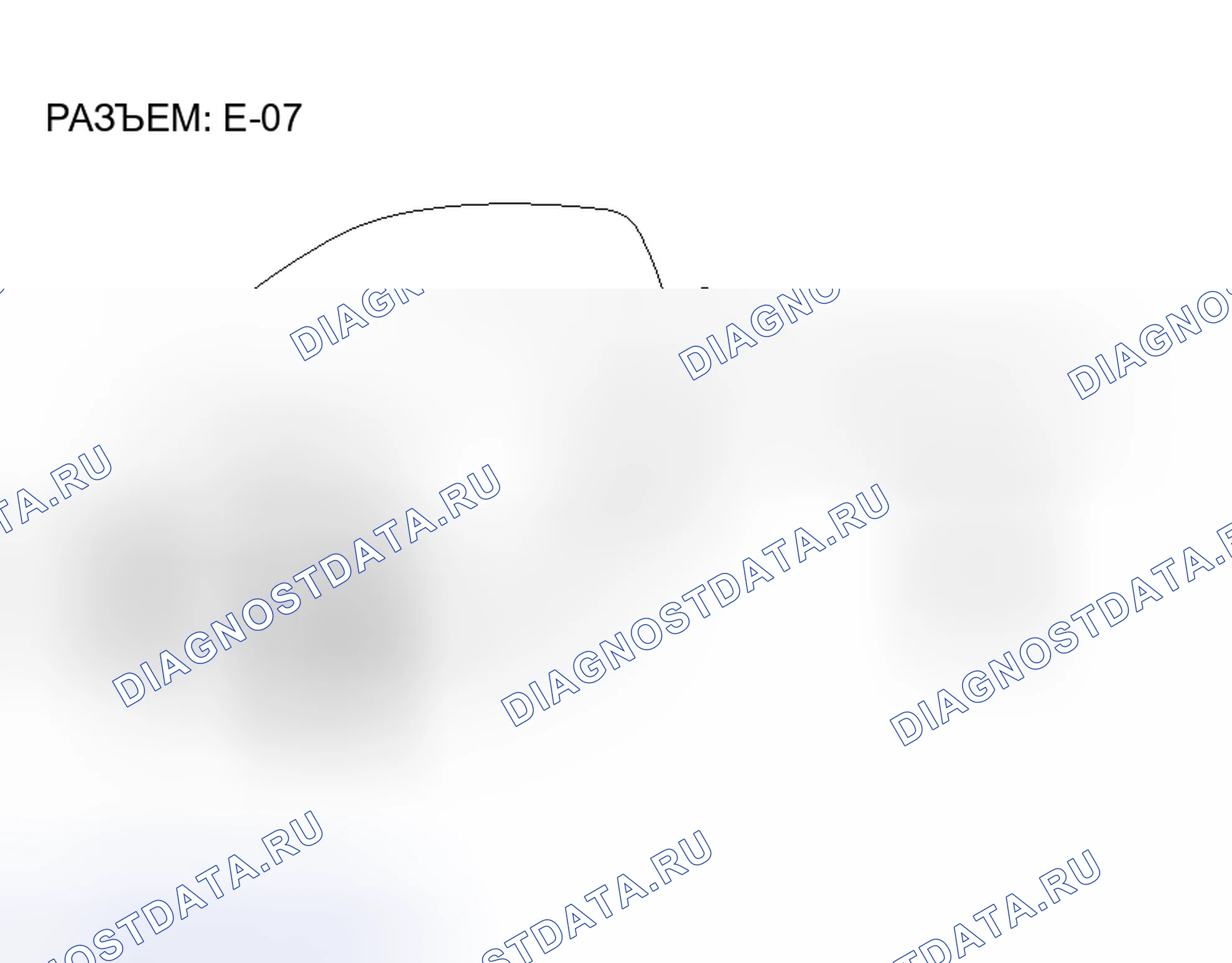 Рис. 132. Honda Fit Aria I