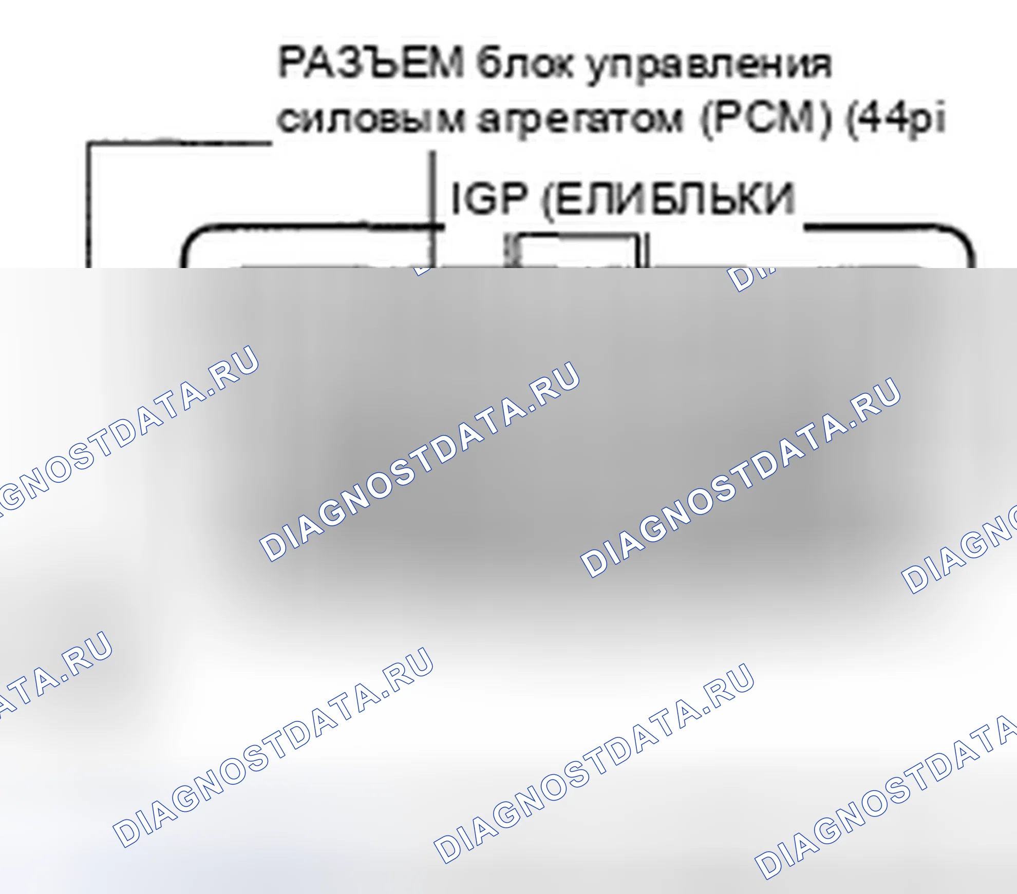 Рис. 265. Honda Pilot I