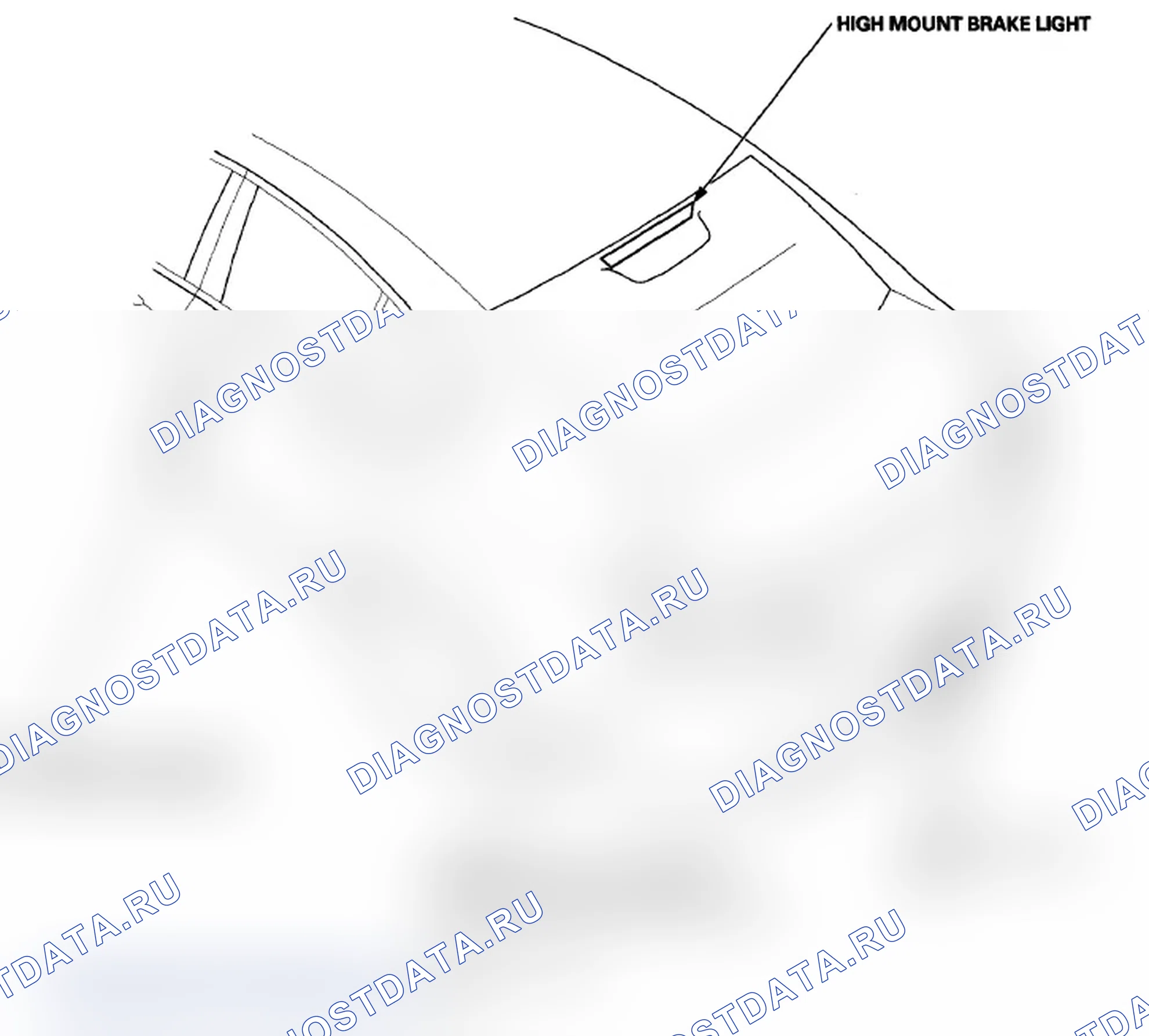 Рис. 2. Acura TL IV рестайлинг
