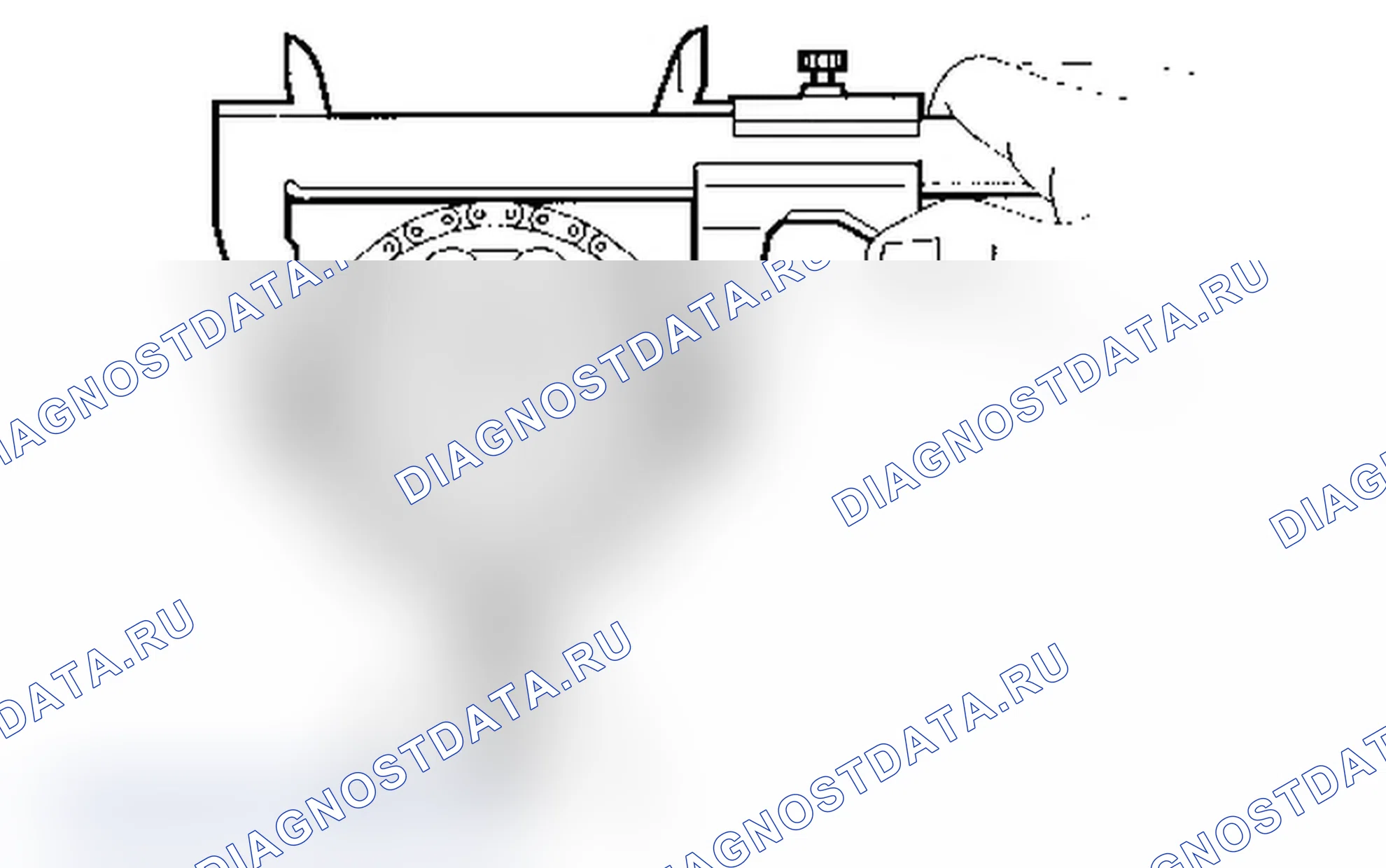 Рис. 204. Toyota Prius PHV pre-III