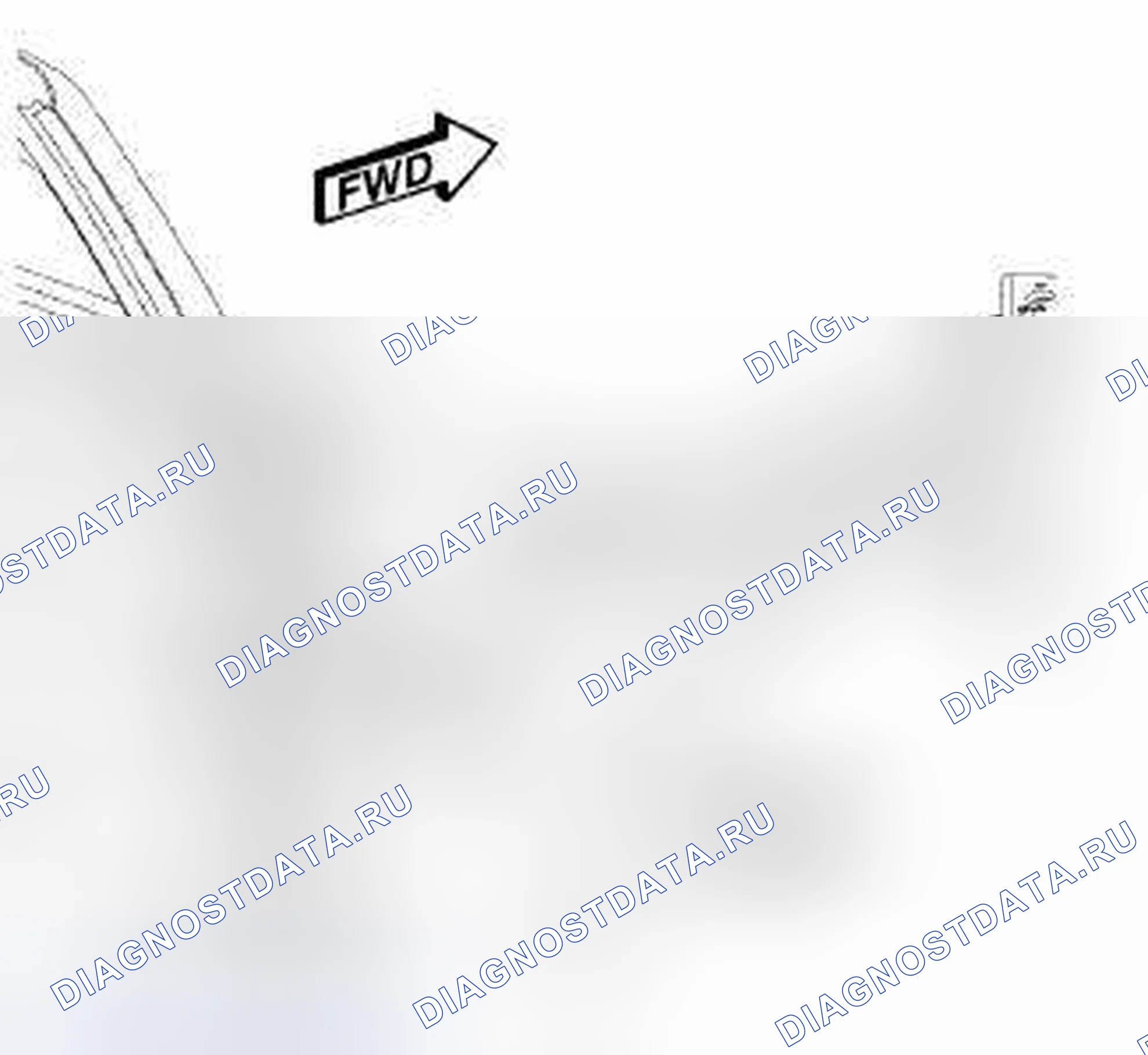 Рис. 16. Jeep Wrangler III