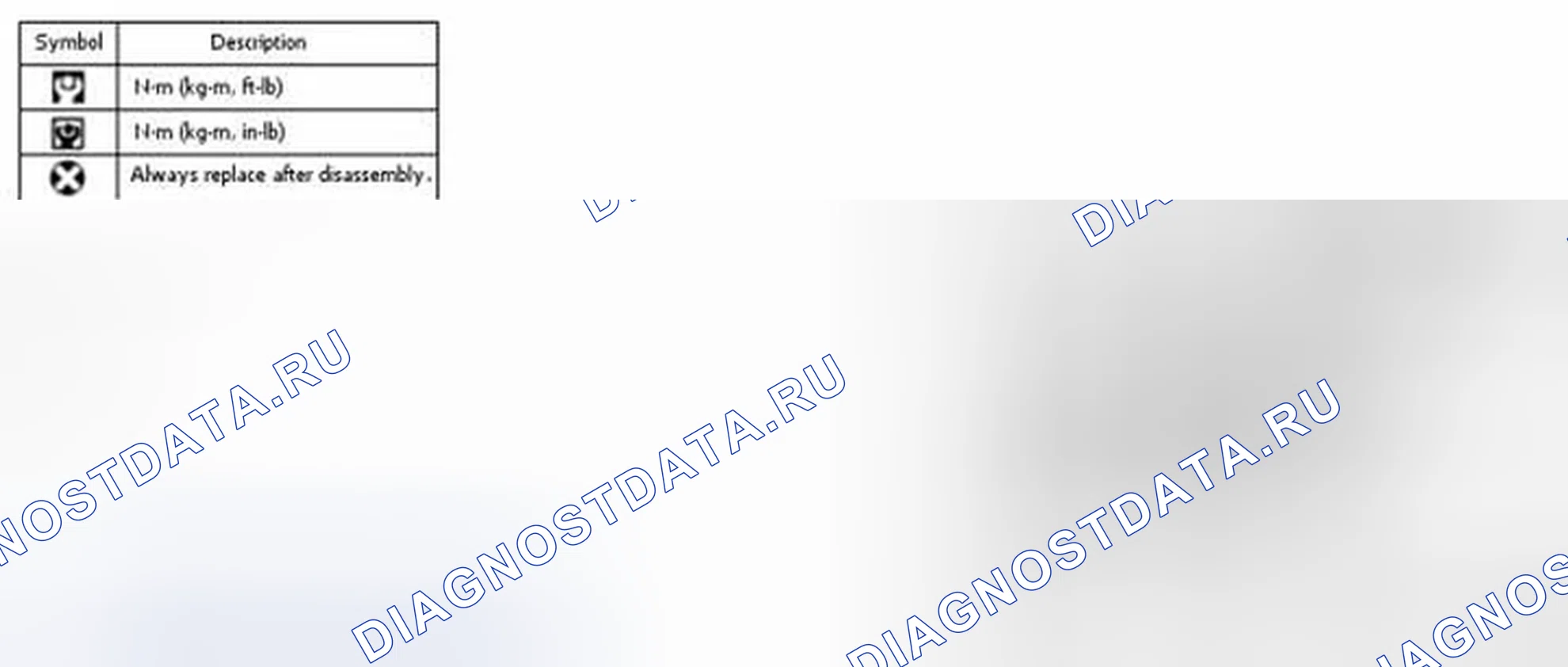 Рис. 68. Infiniti M37 IV