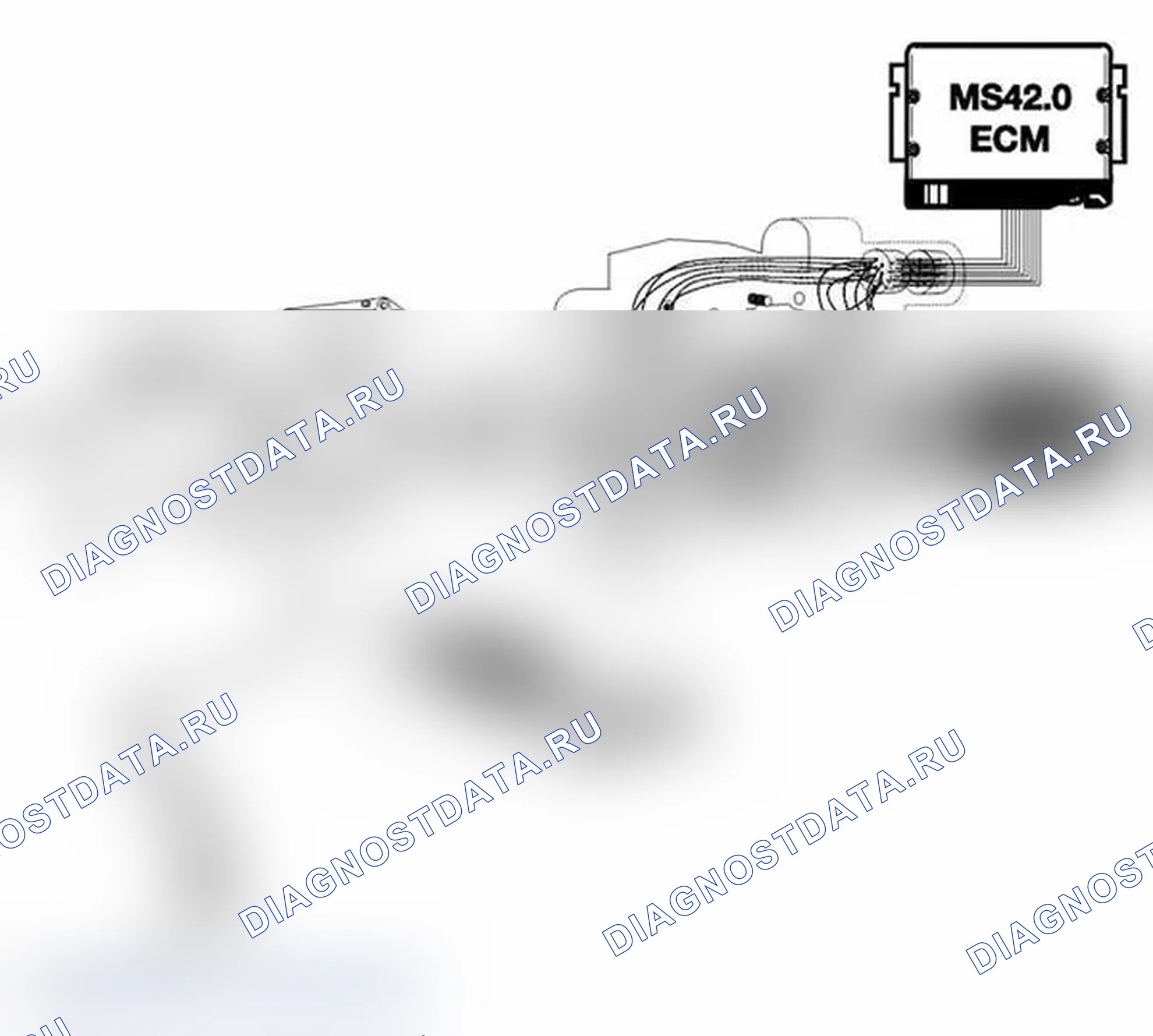 Рис. 531. BMW M3 E46