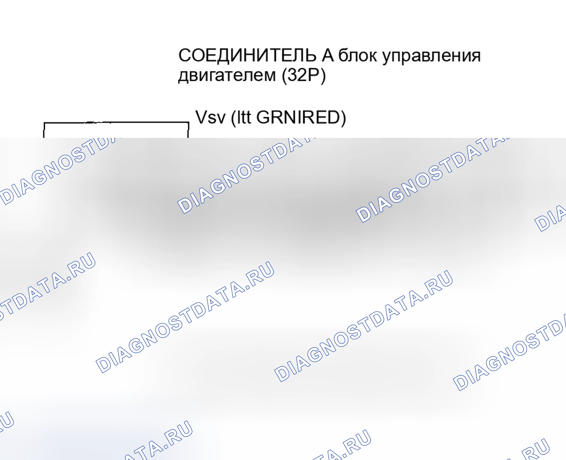 Рис. 100. Honda Insight ZE1