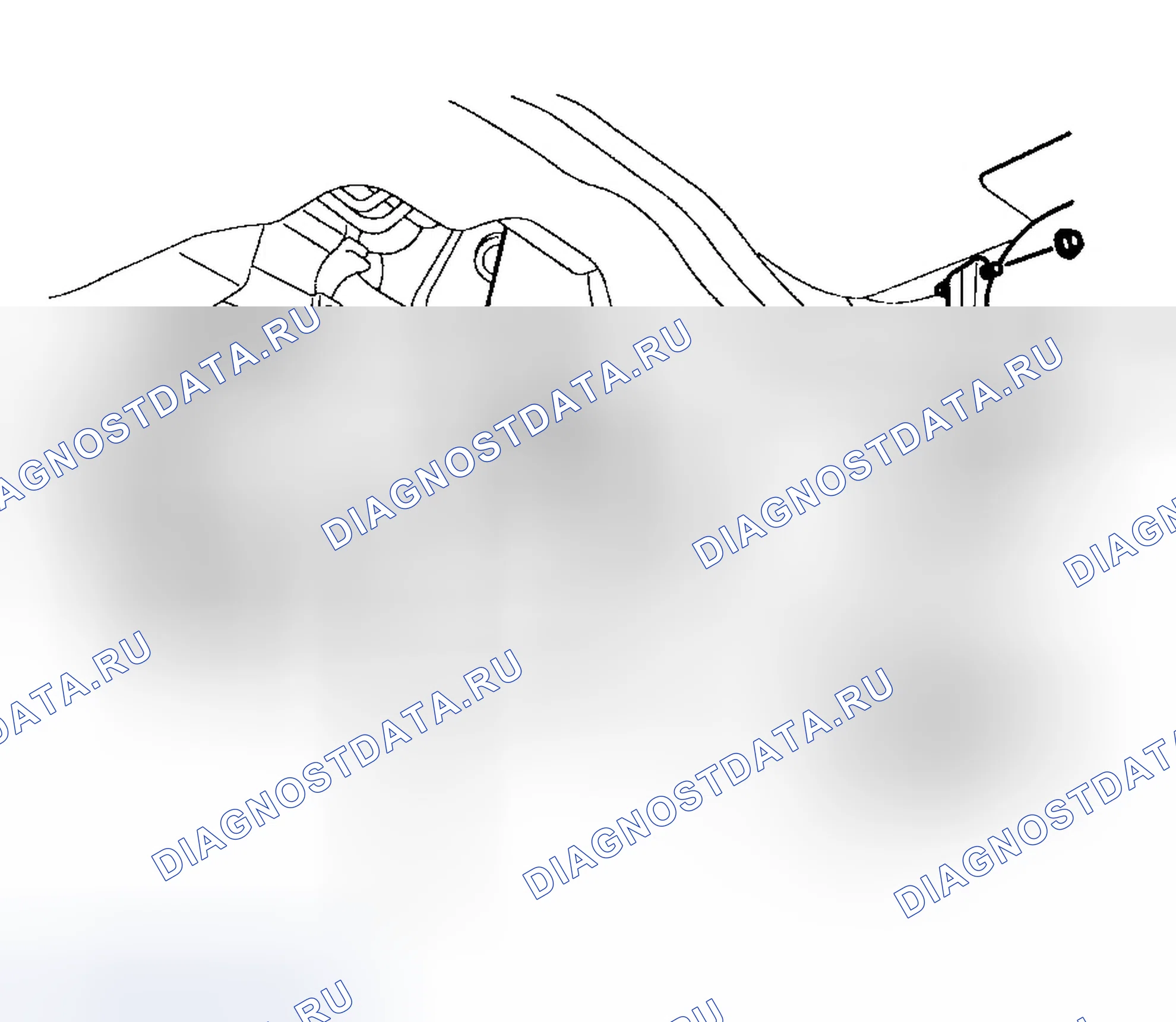 Рис. 149. Hyundai Tucson I