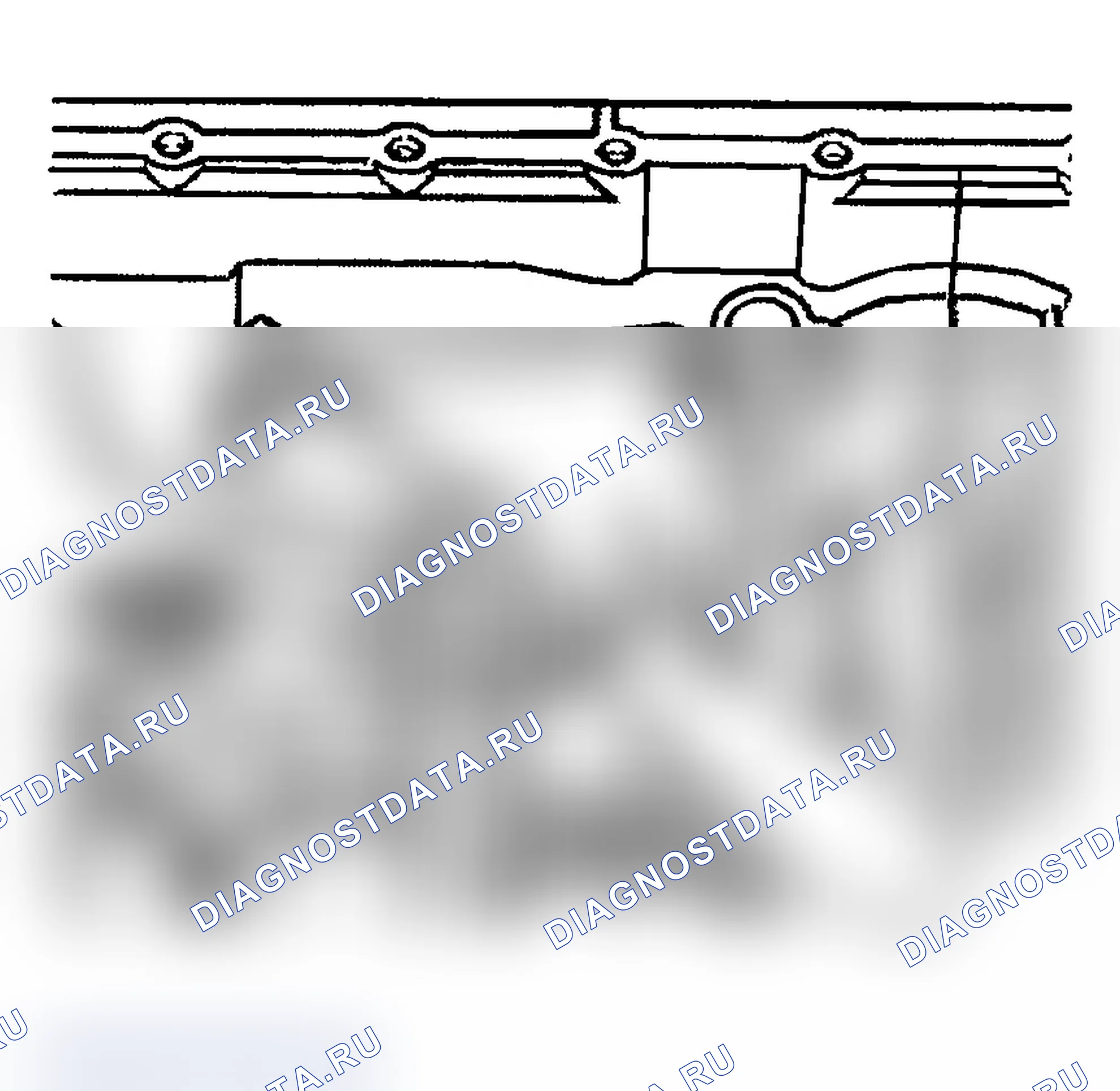 Рис. 71. Audi A6 C5