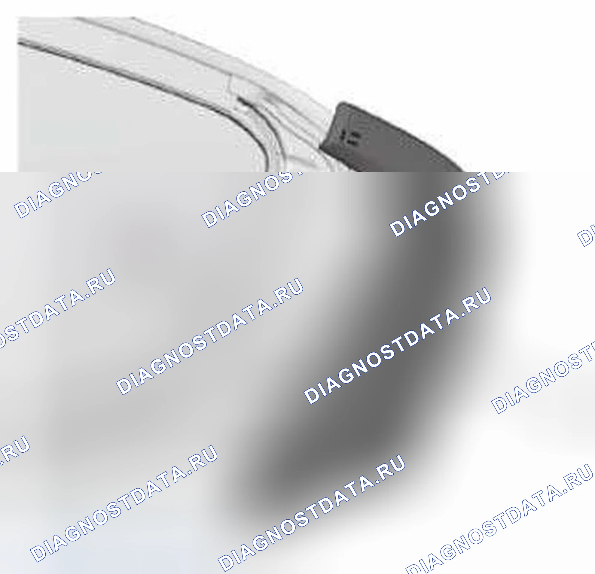 Рис. 379. Honda Civic IX