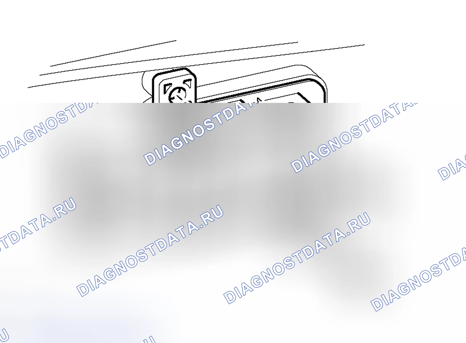 Рис. 161. Toyota RAV4 III