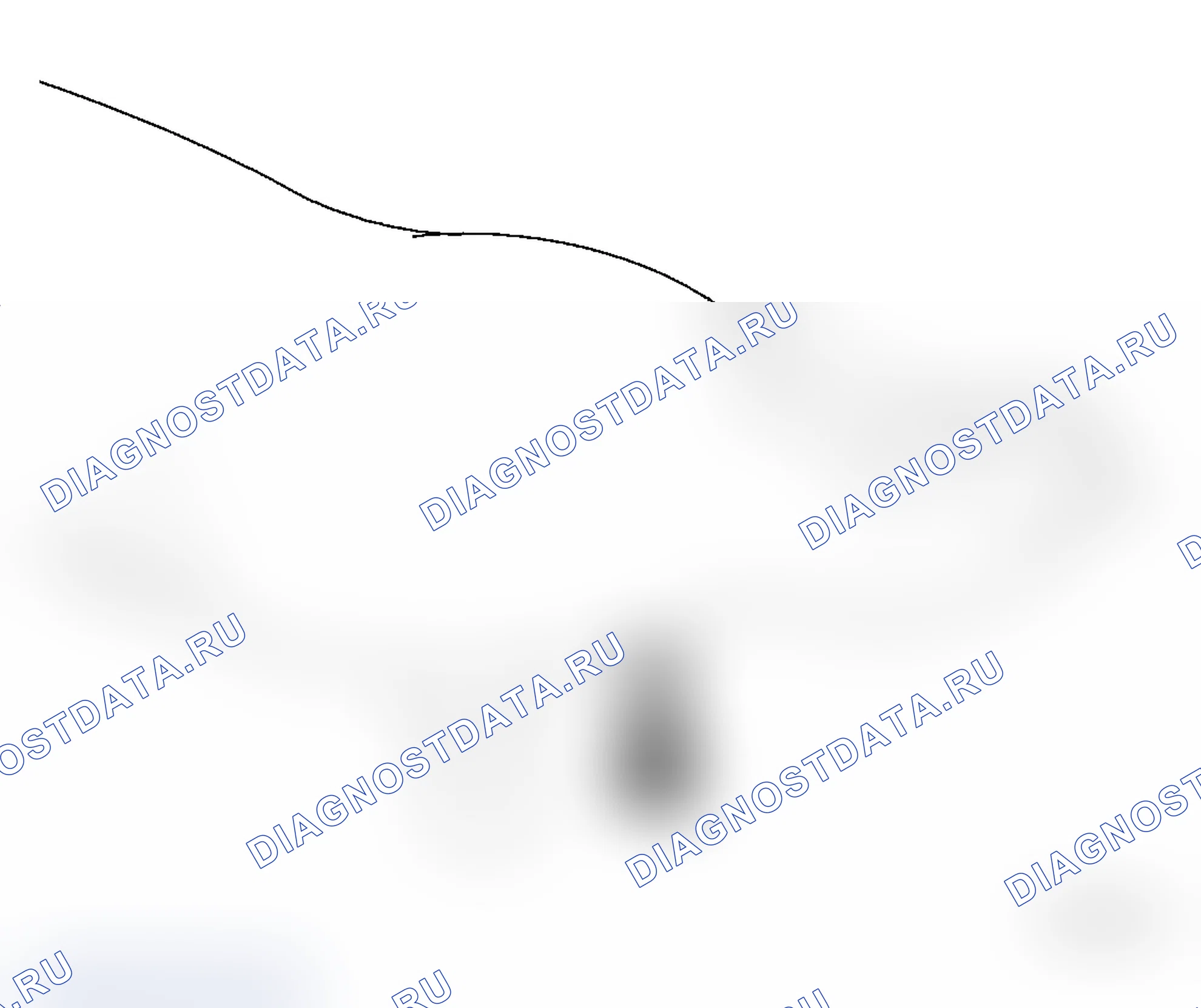Рис. 69. Chrysler PT Cruiser I