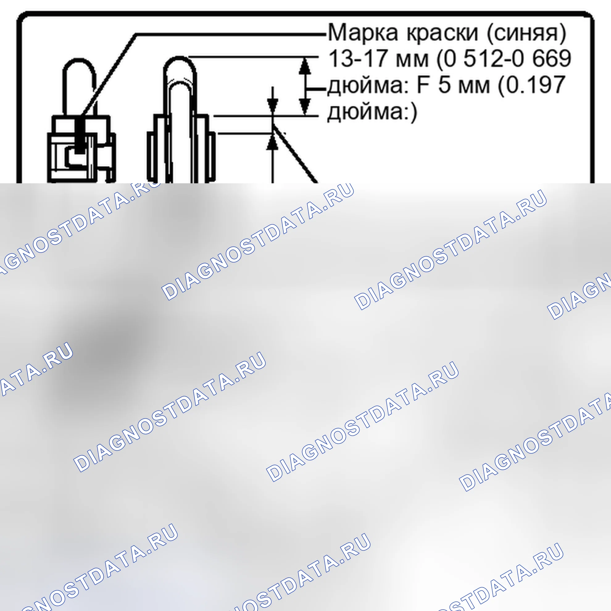 Рис. 93. Toyota Tundra II