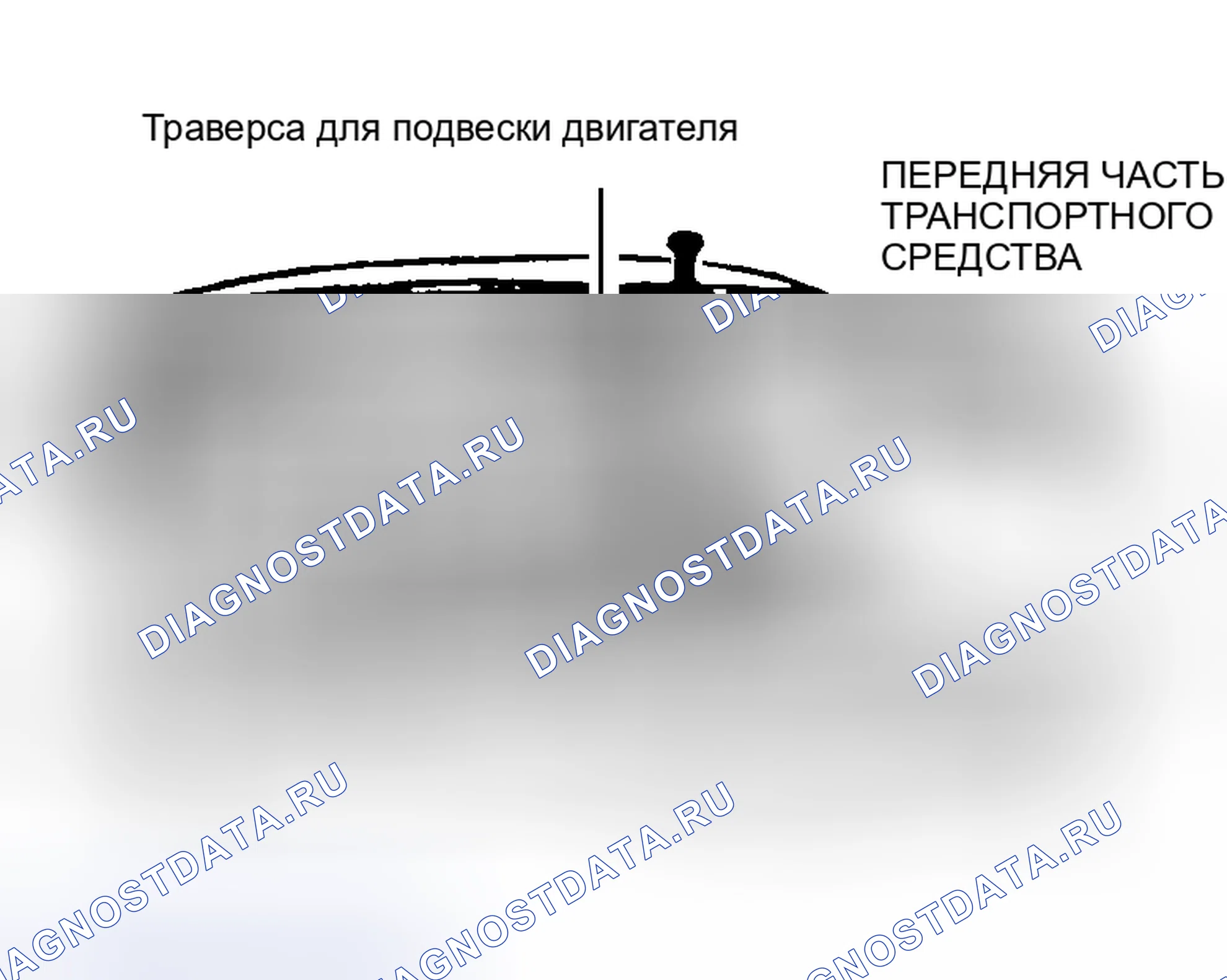 Рис. 5. Kia Magentis I