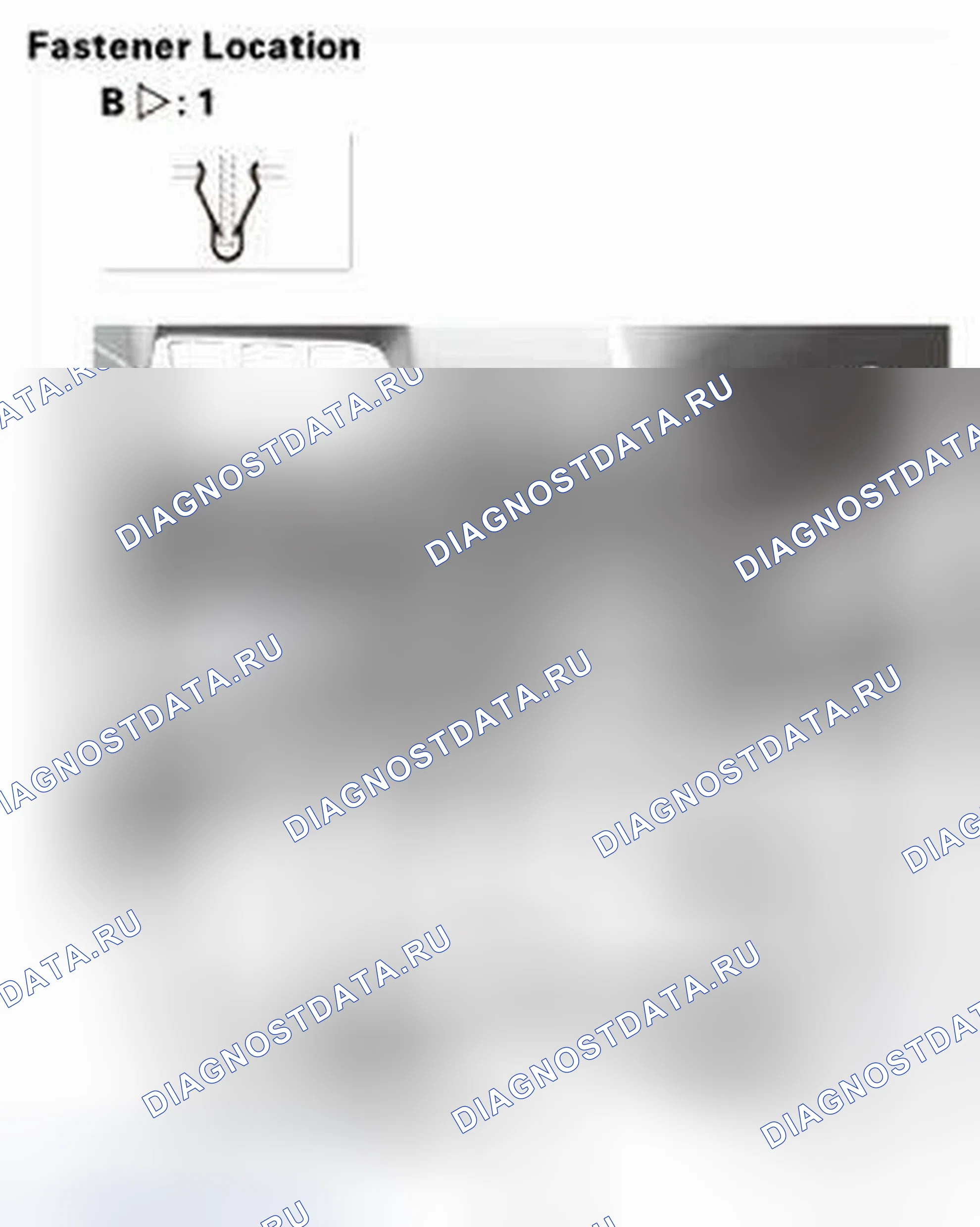 Рис. 106. Honda CR-V IV