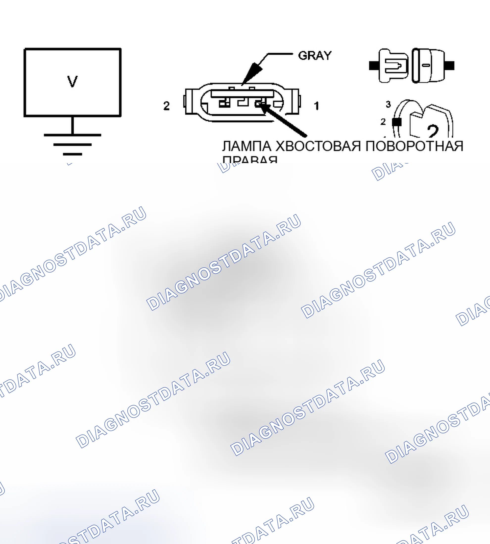 Рис. 65. Dodge Caliber I