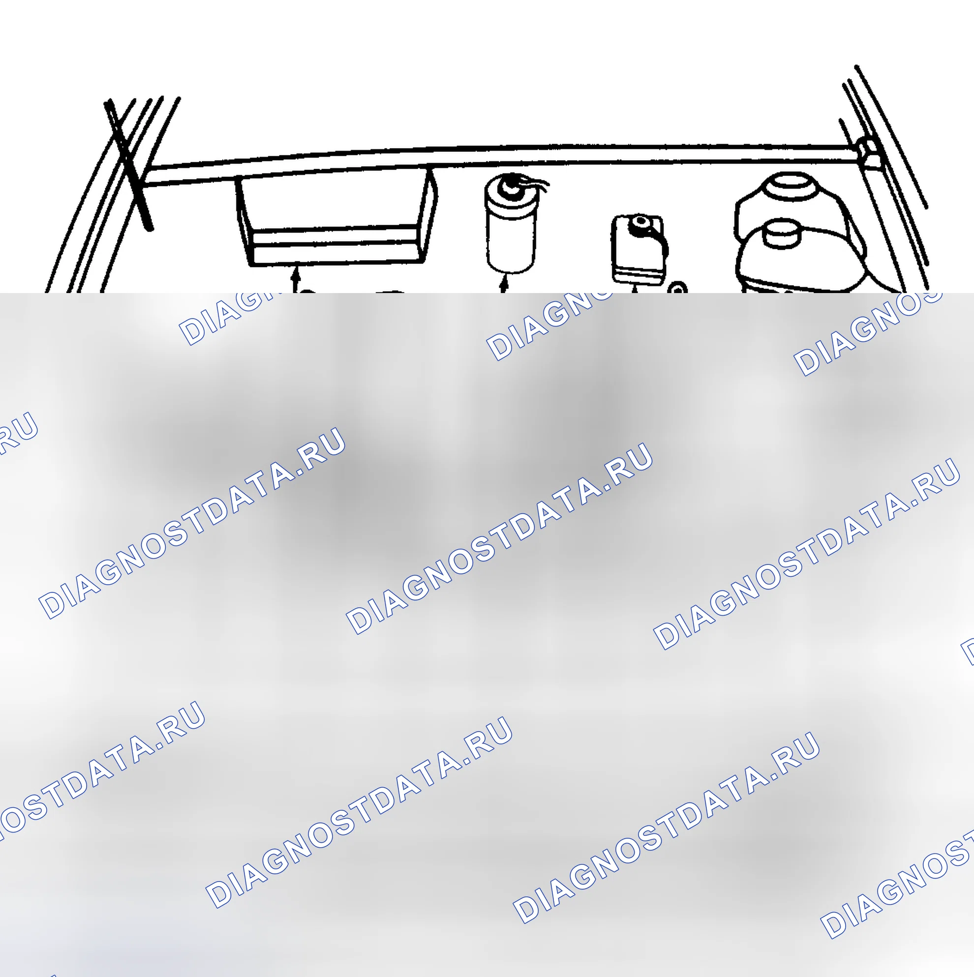 Рис. 4. Land Rover Range Rover V