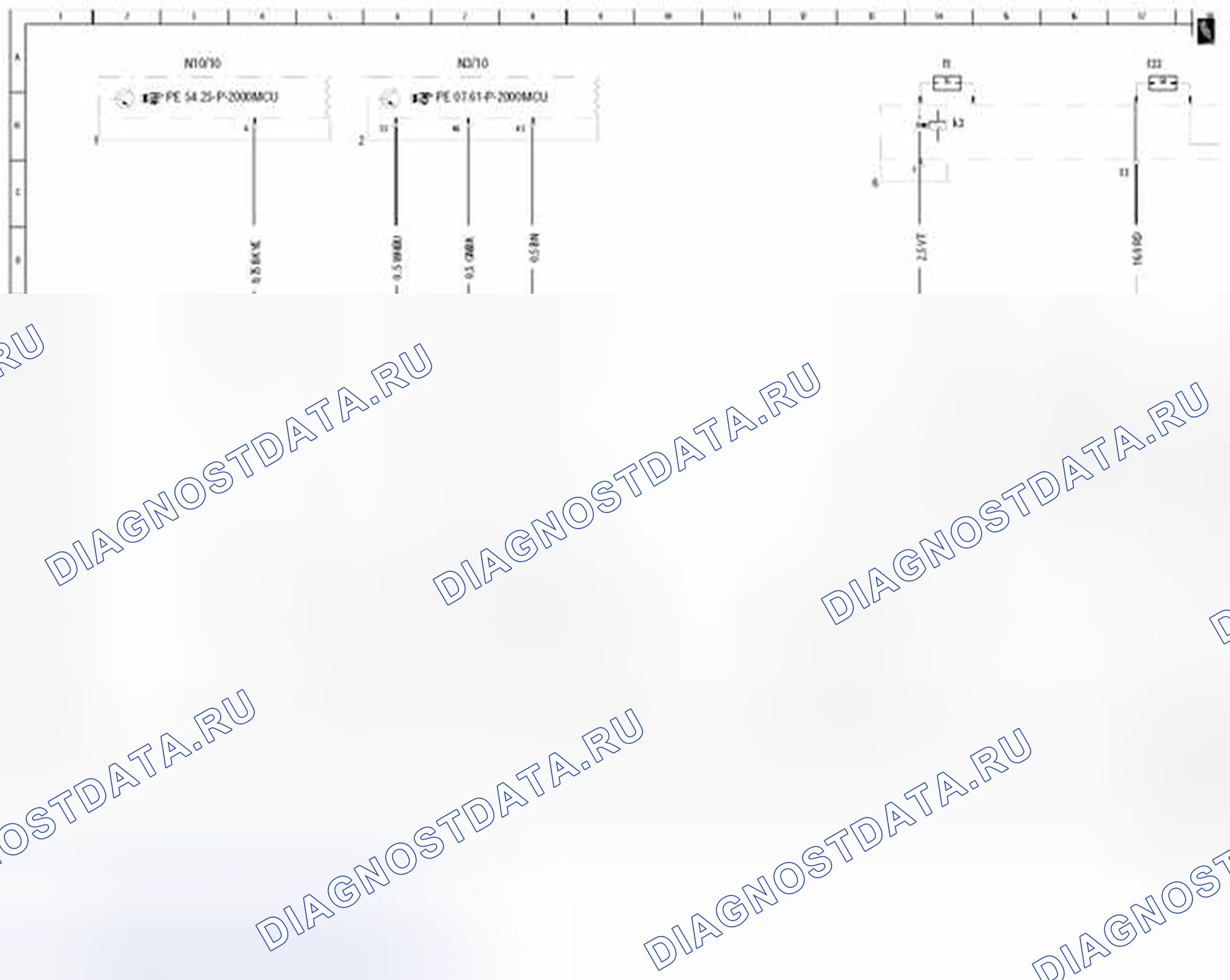 Рис. 24. Kia Soul I