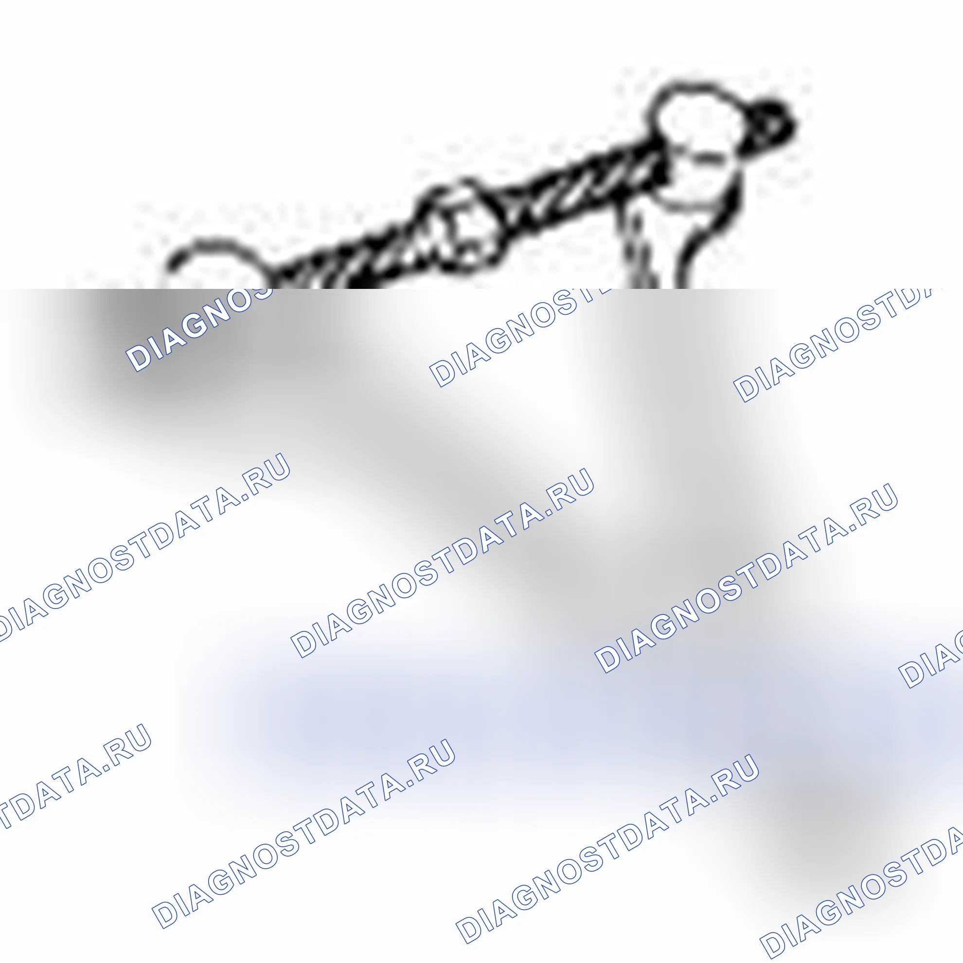 Рис. 90. Suzuki SX4 I рестайлинг