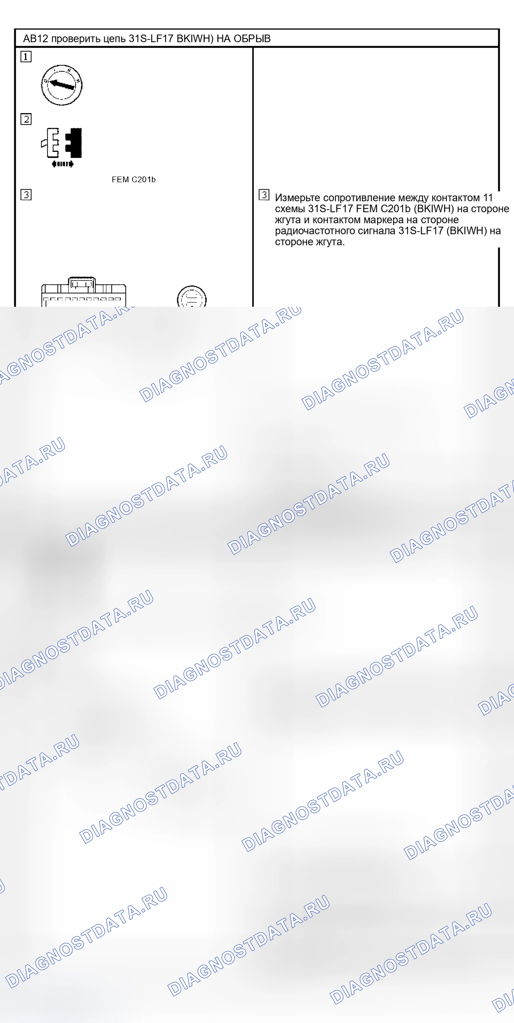 Рис. 84. Ford Thunderbird XI