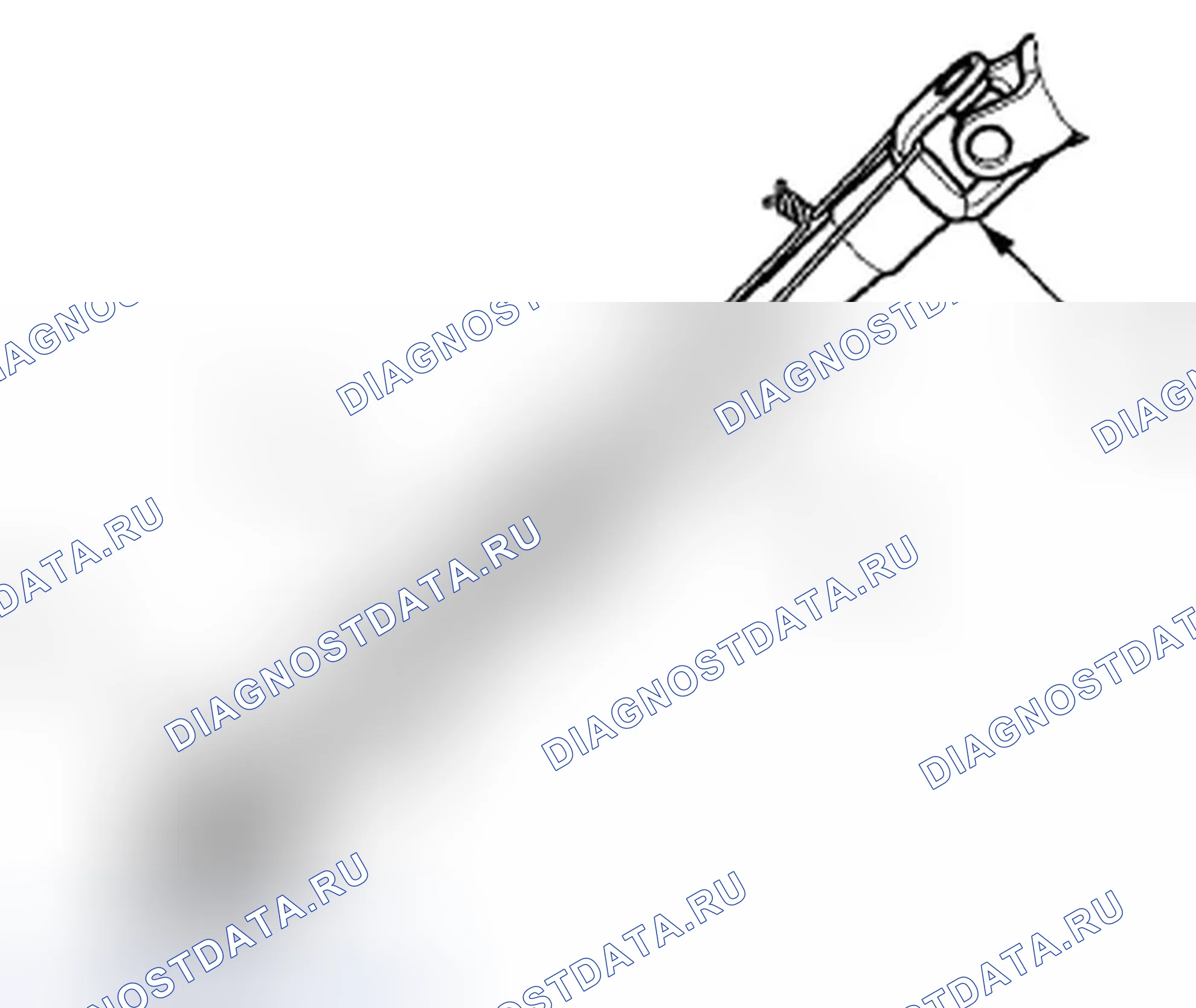 Рис. 338. Honda Civic VIII