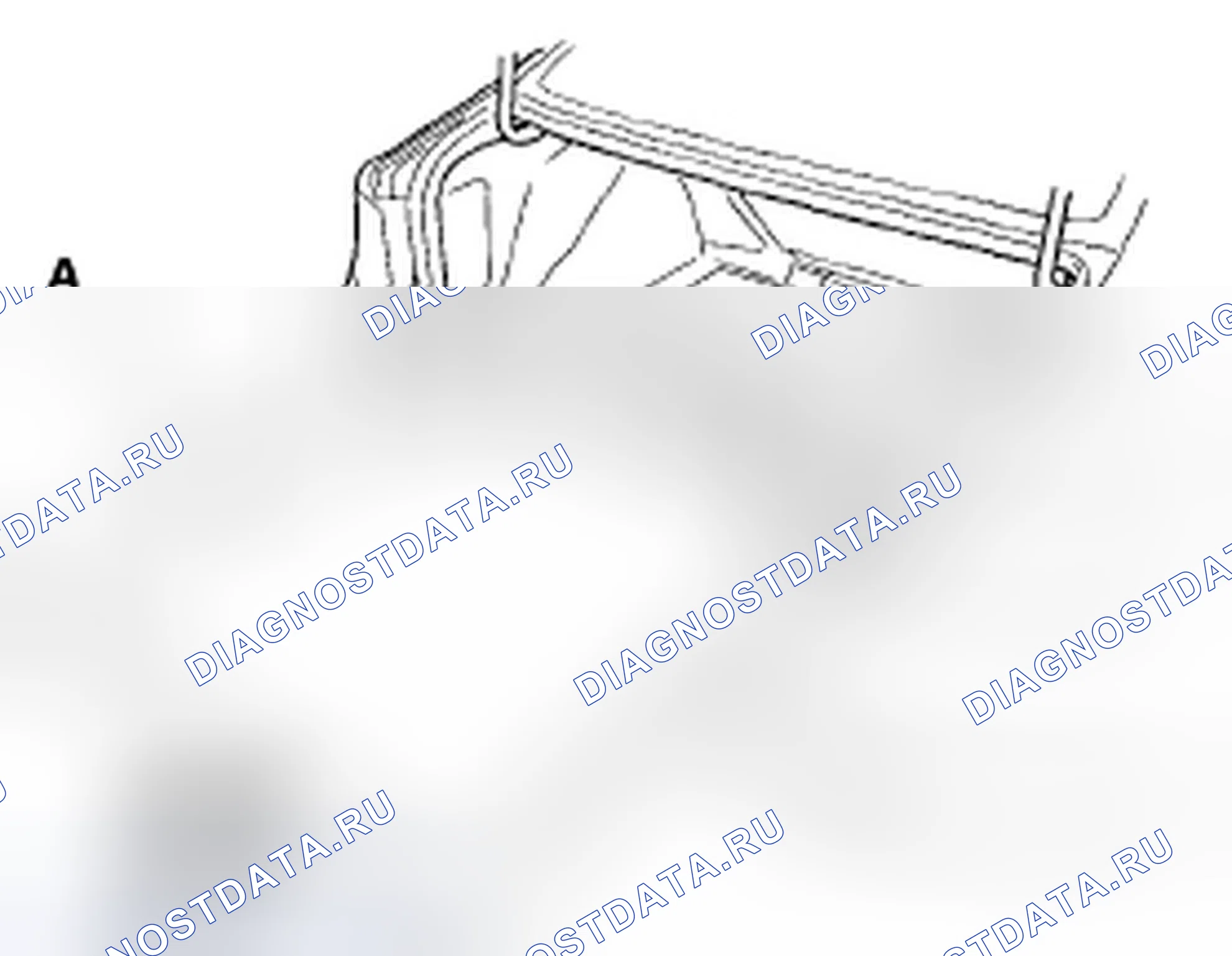 Рис. 169. Honda Civic VIII