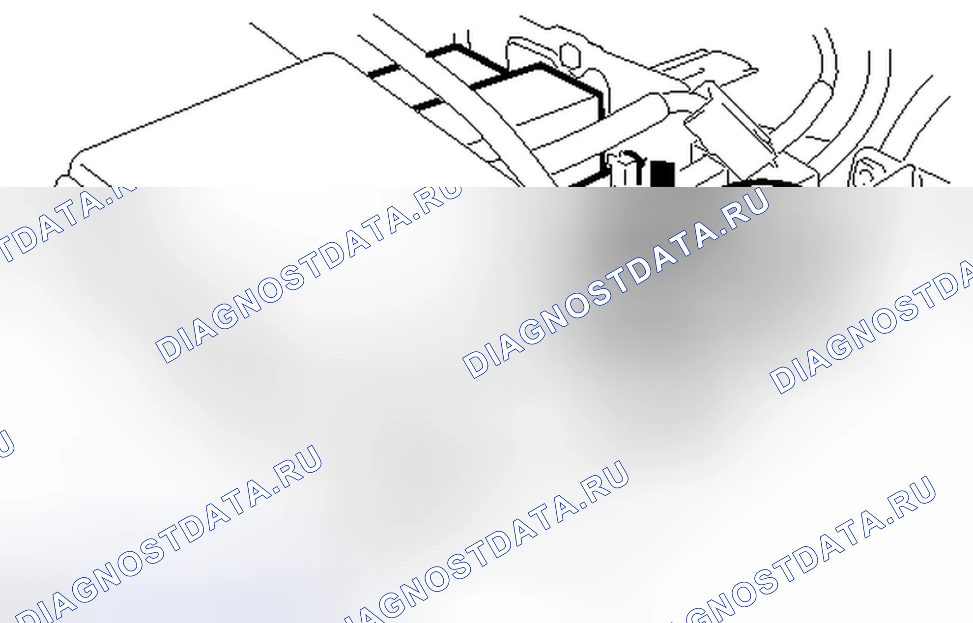 Рис. 487. Haval H6S I