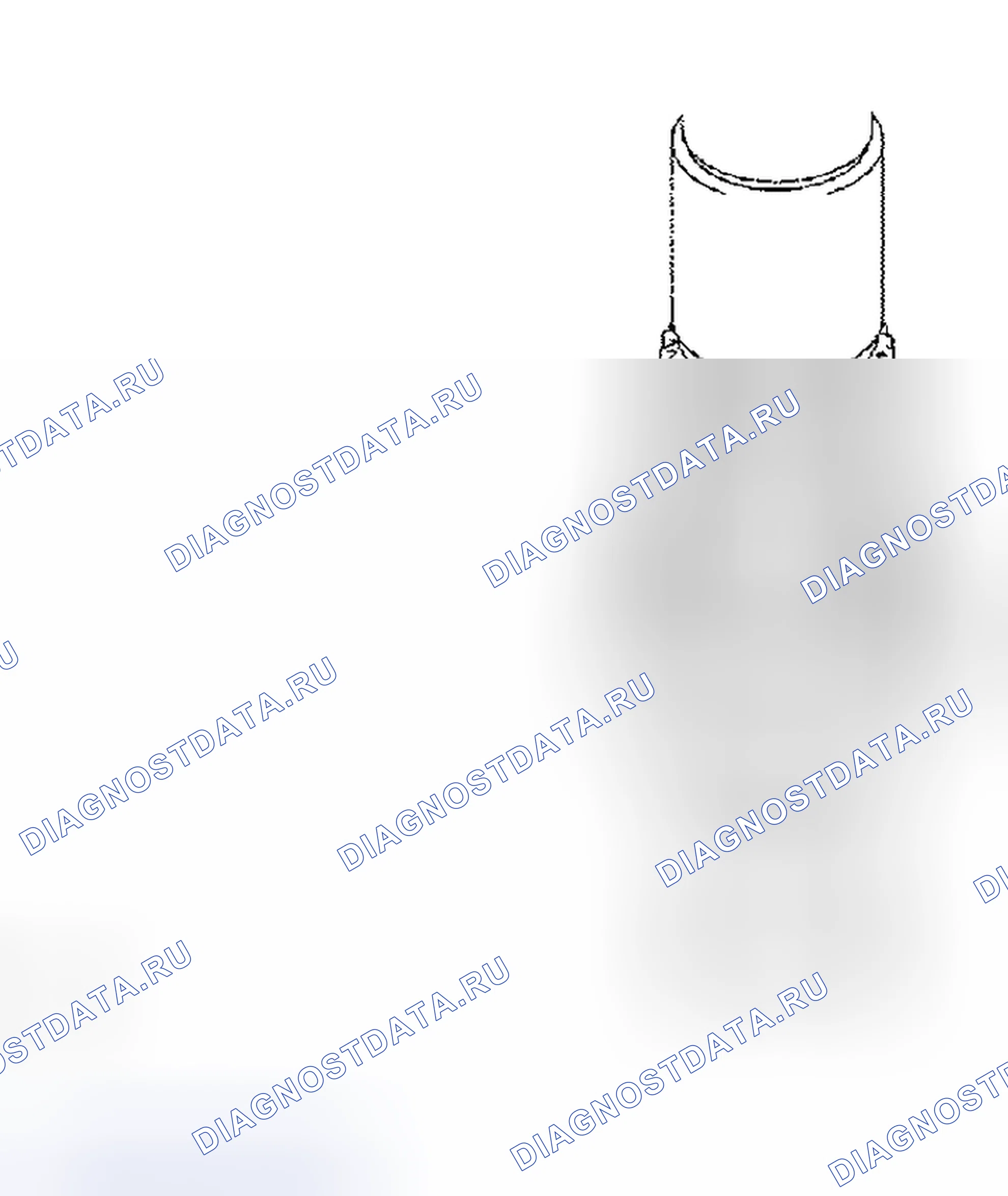 Рис. 224. Scion xB I