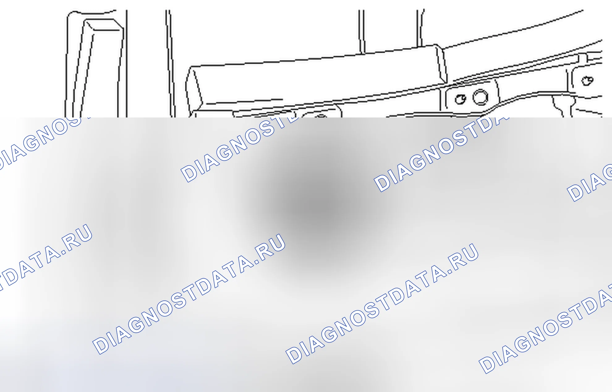 Рис. 41. Honda Accord V