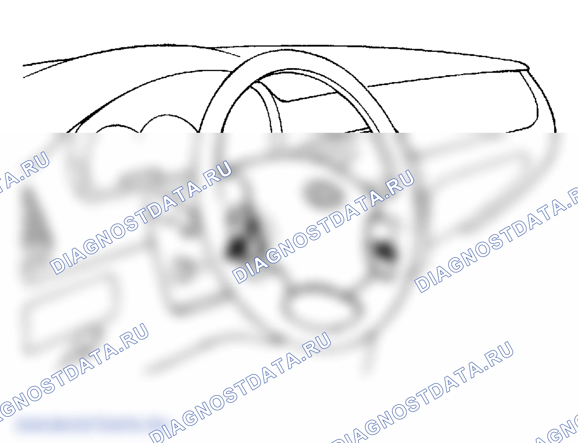Рис. 11. Hyundai Sonata V