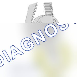 Повторная установка: двигателя — b1ek0drc. Peugeot Partner I рестайлинг